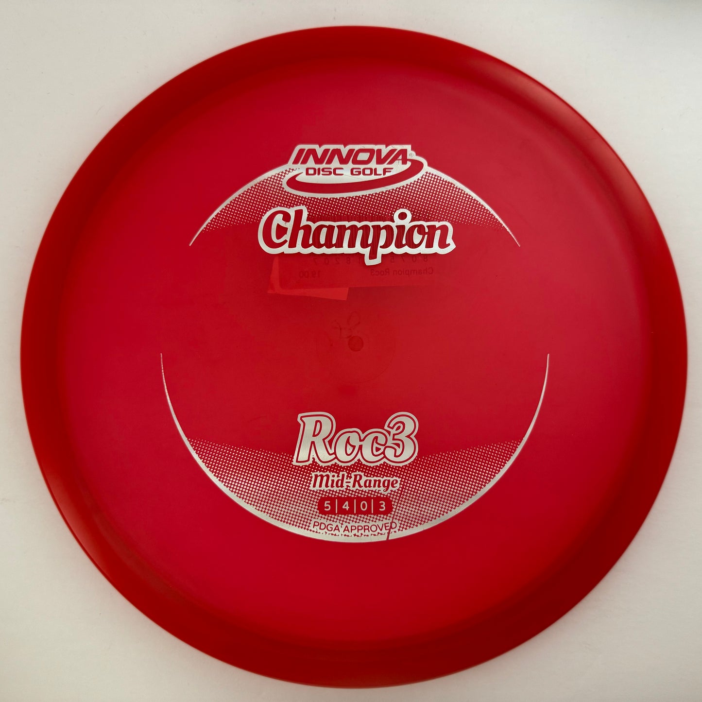 Roc