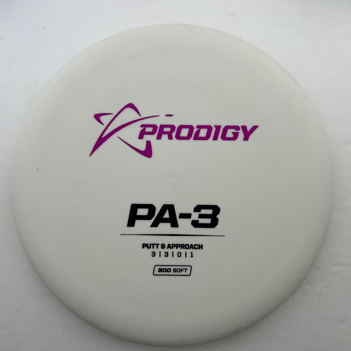 PA-3