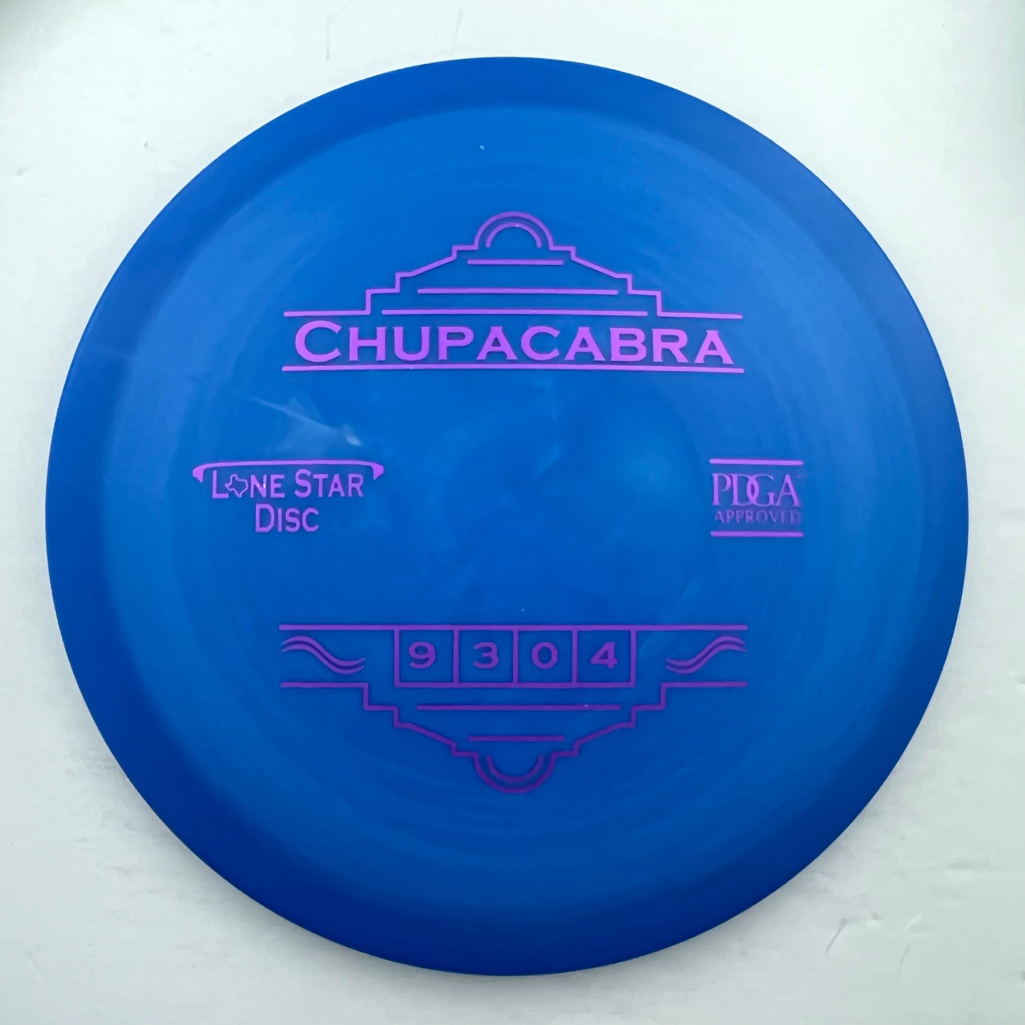 Chupacabra