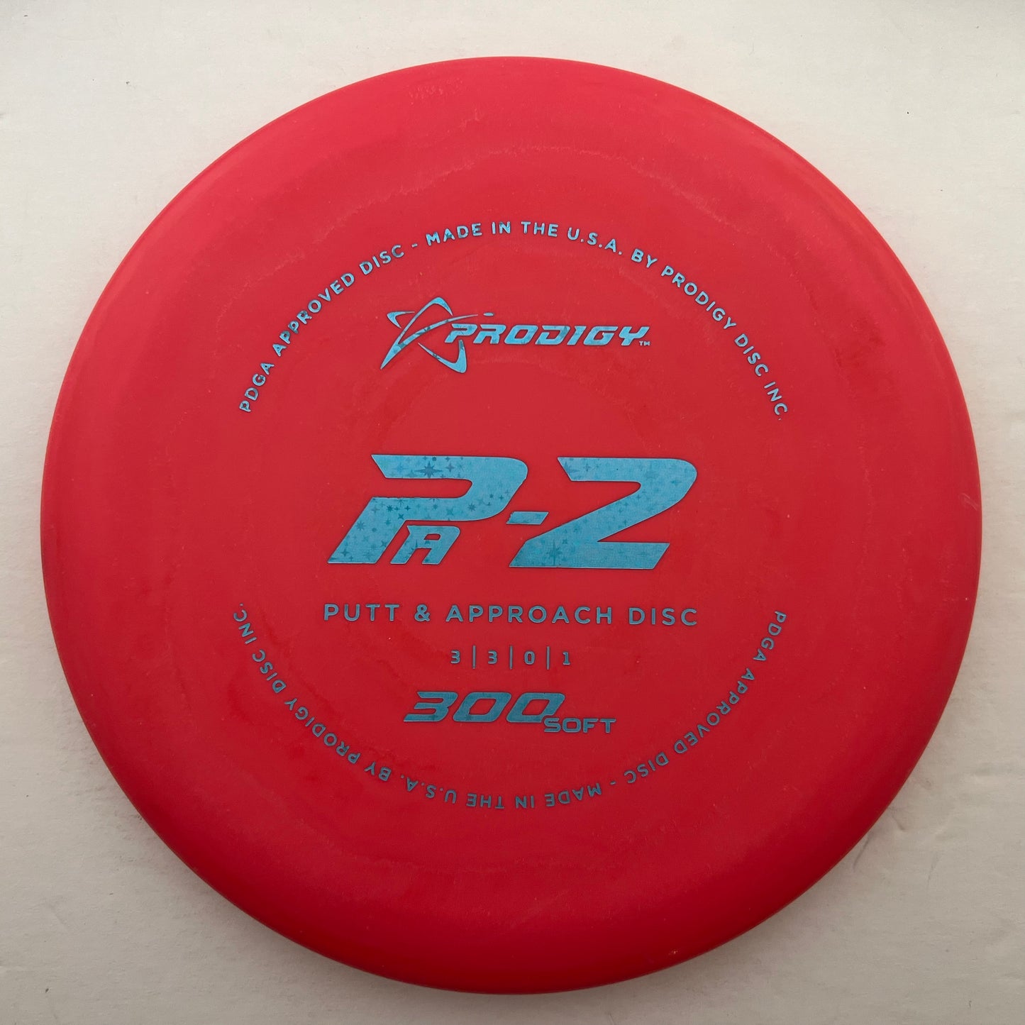 PA-2