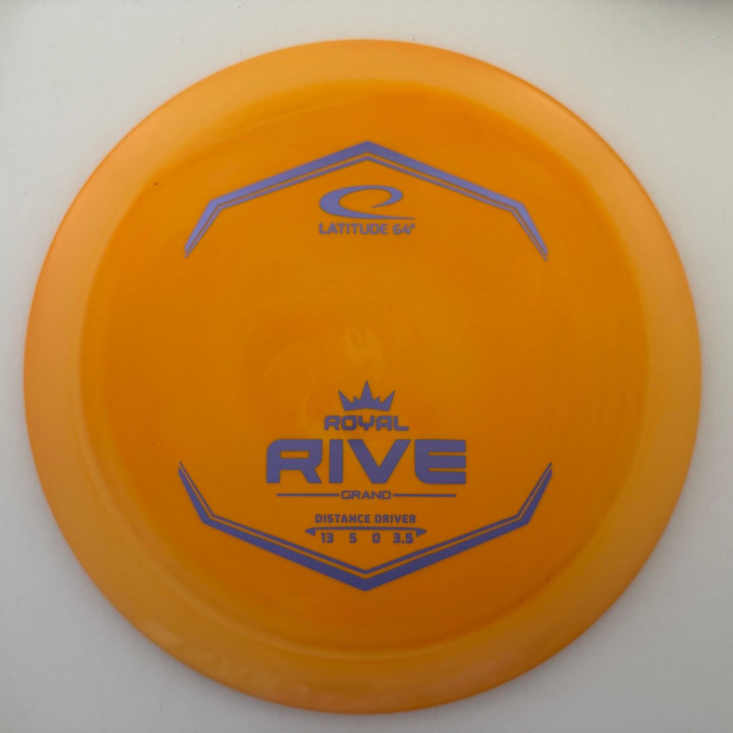 Rive