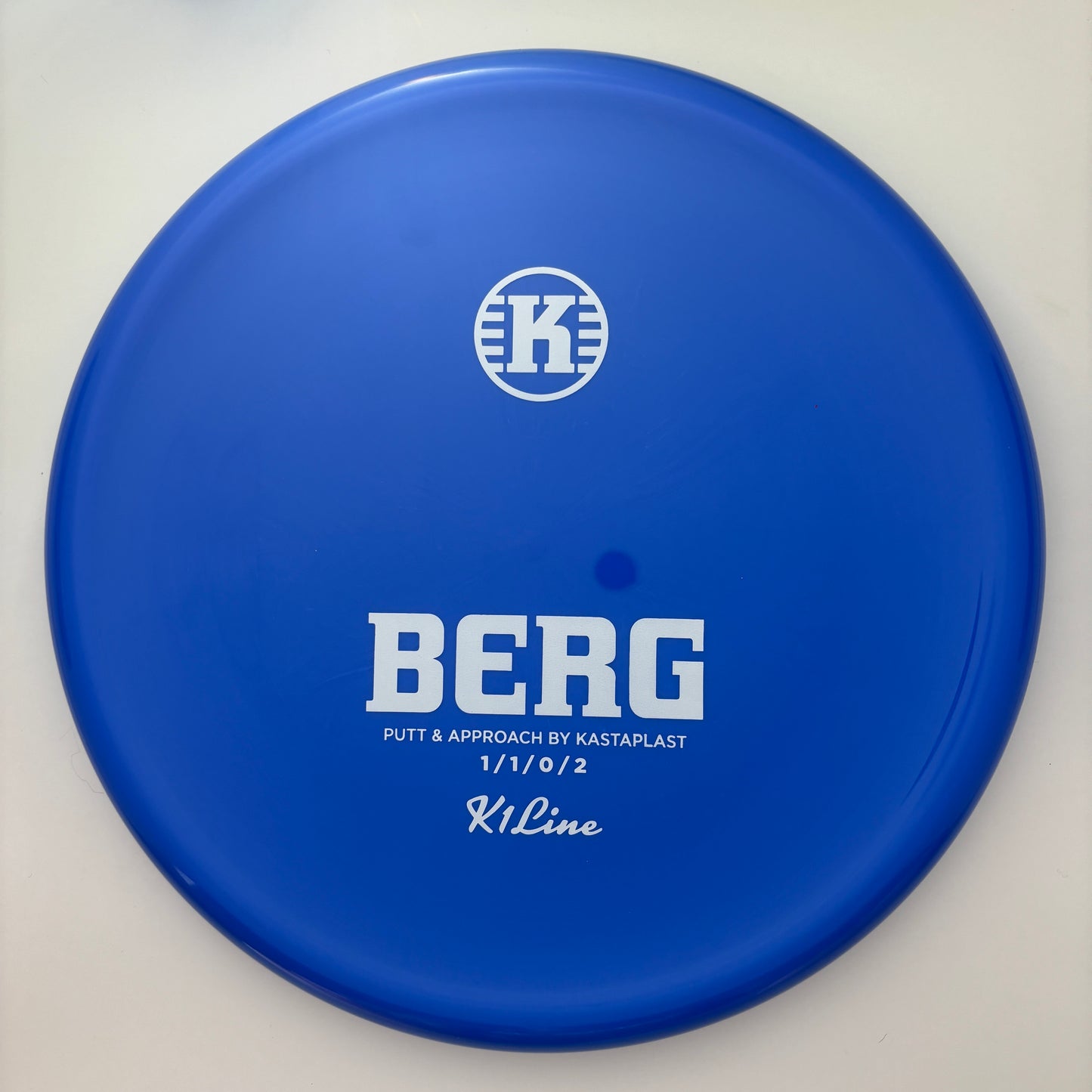 Berg