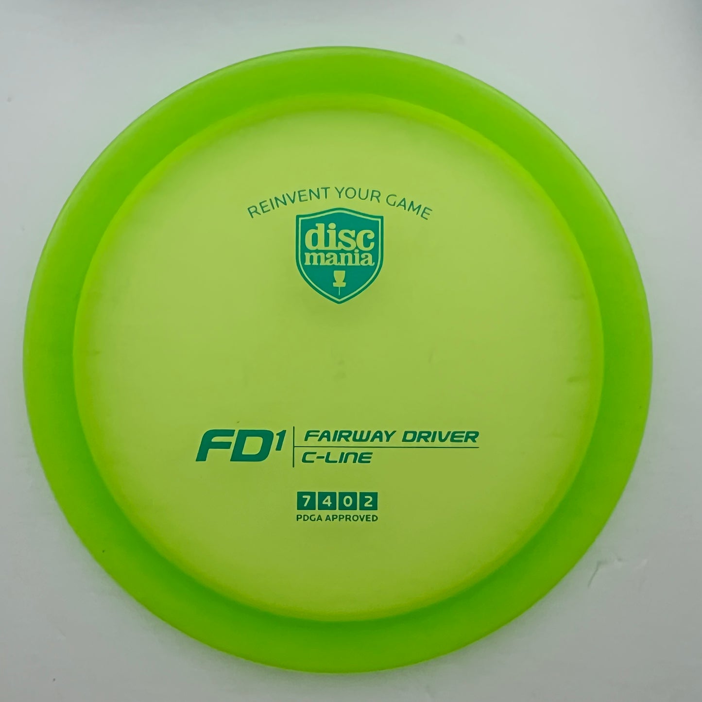 FD1