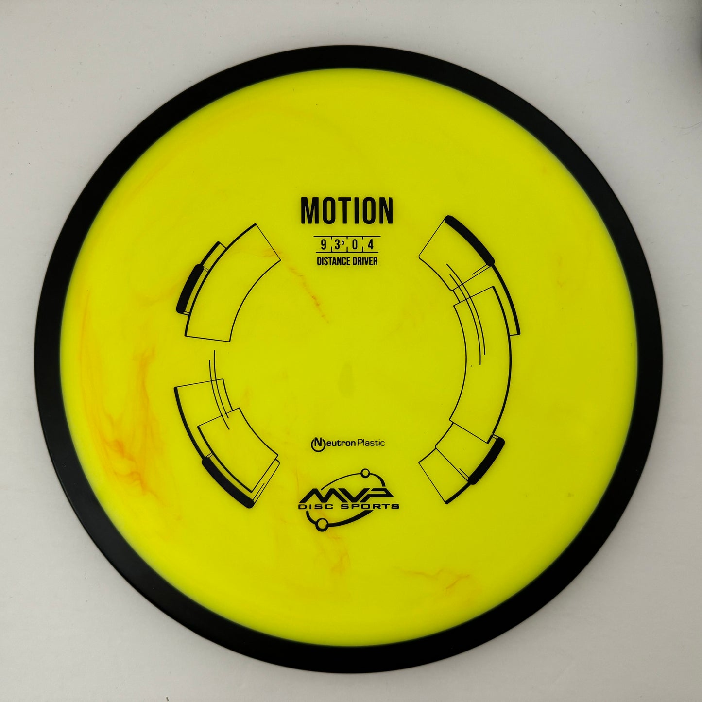 Motion