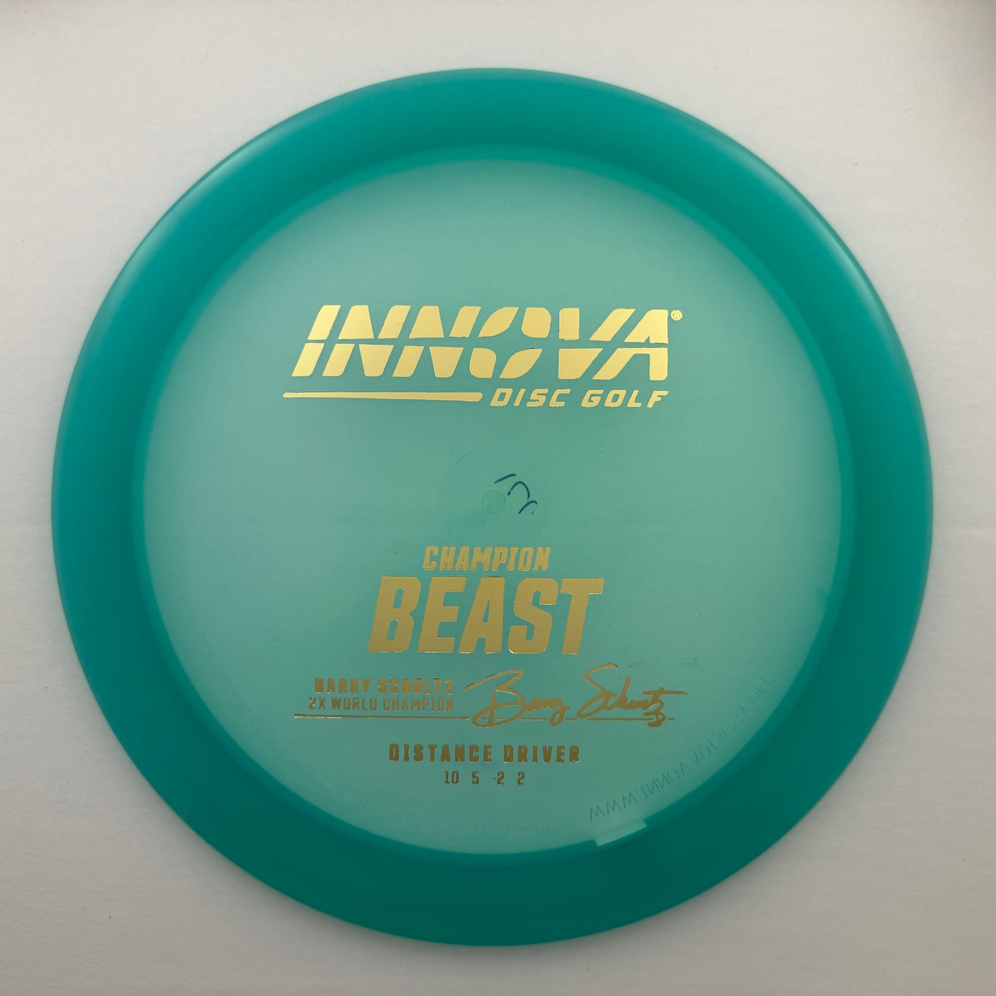 Beast