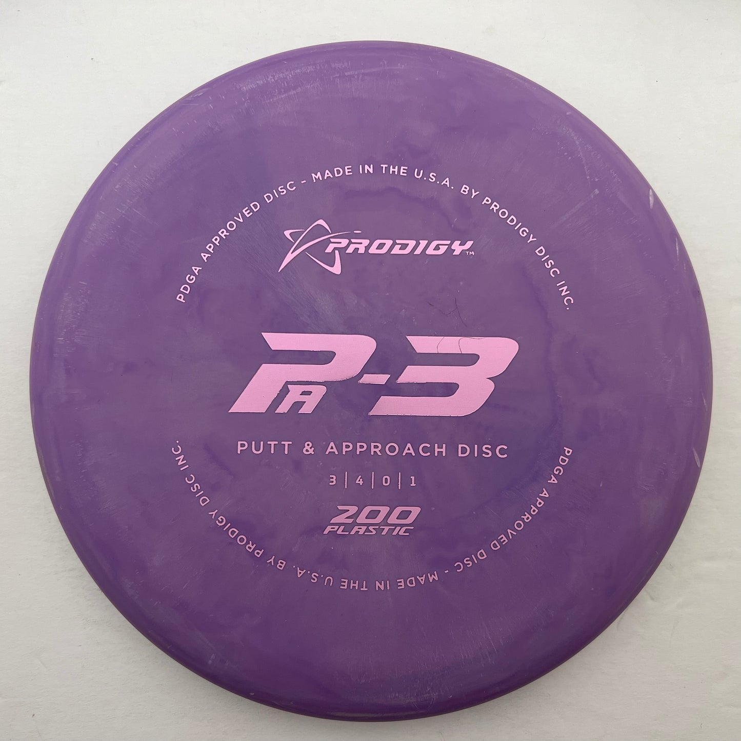 PA-3