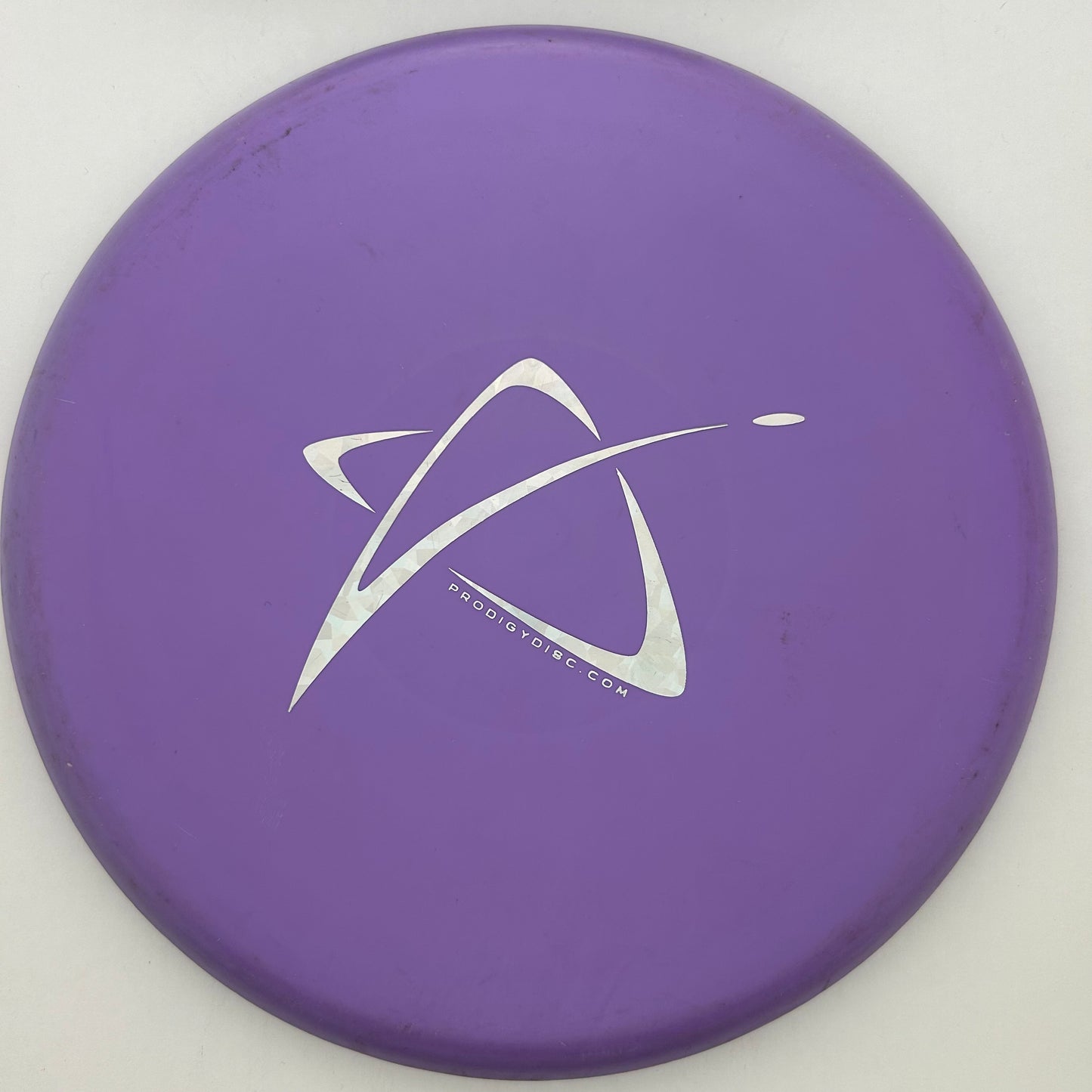 USED - P Model US