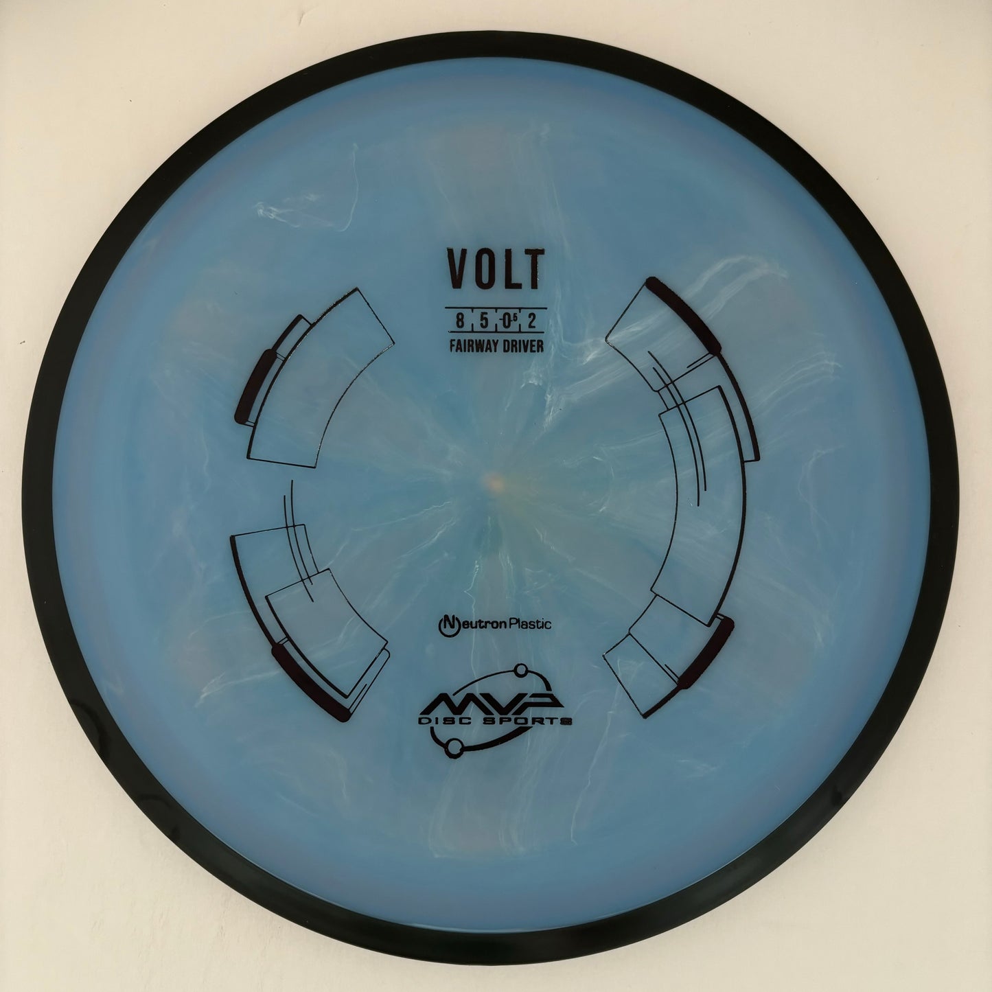 Volt