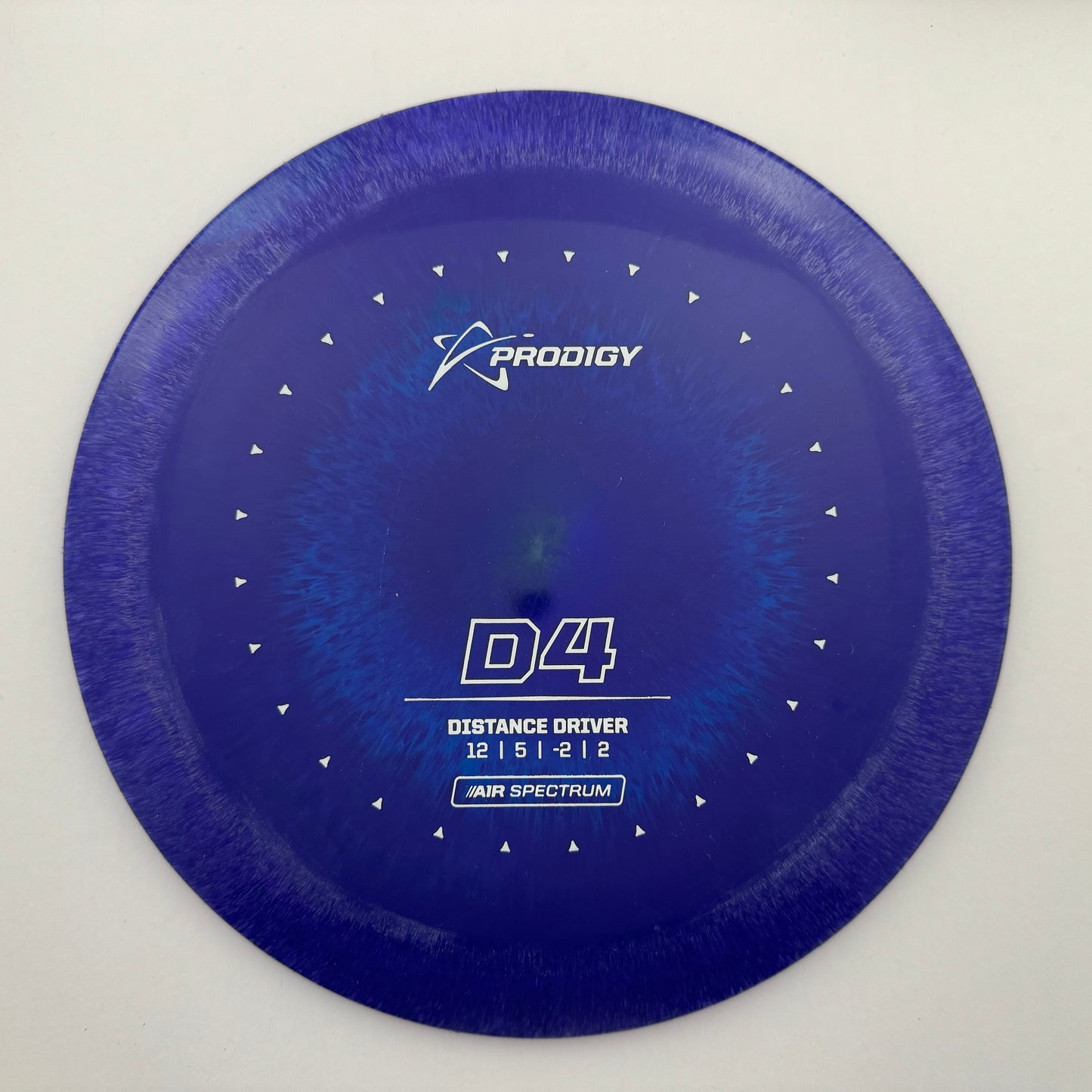 D4