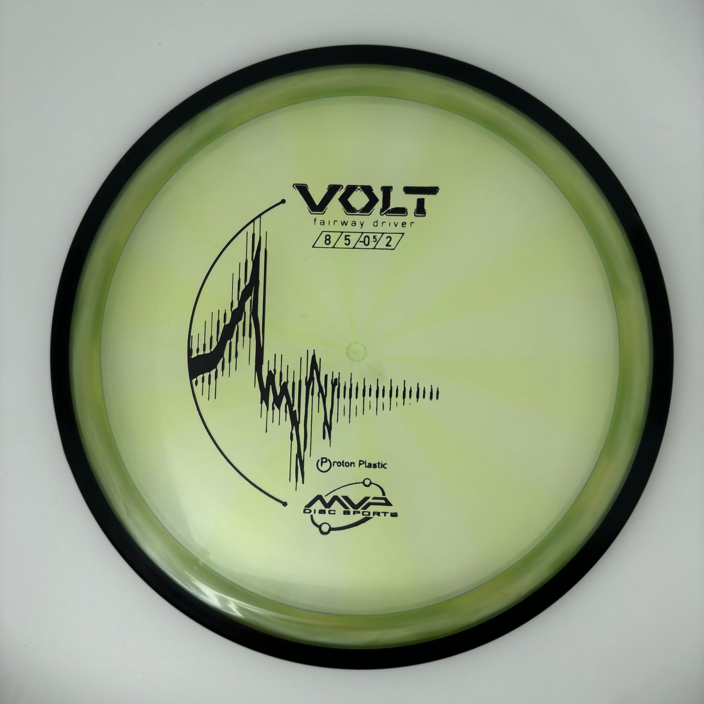 Volt