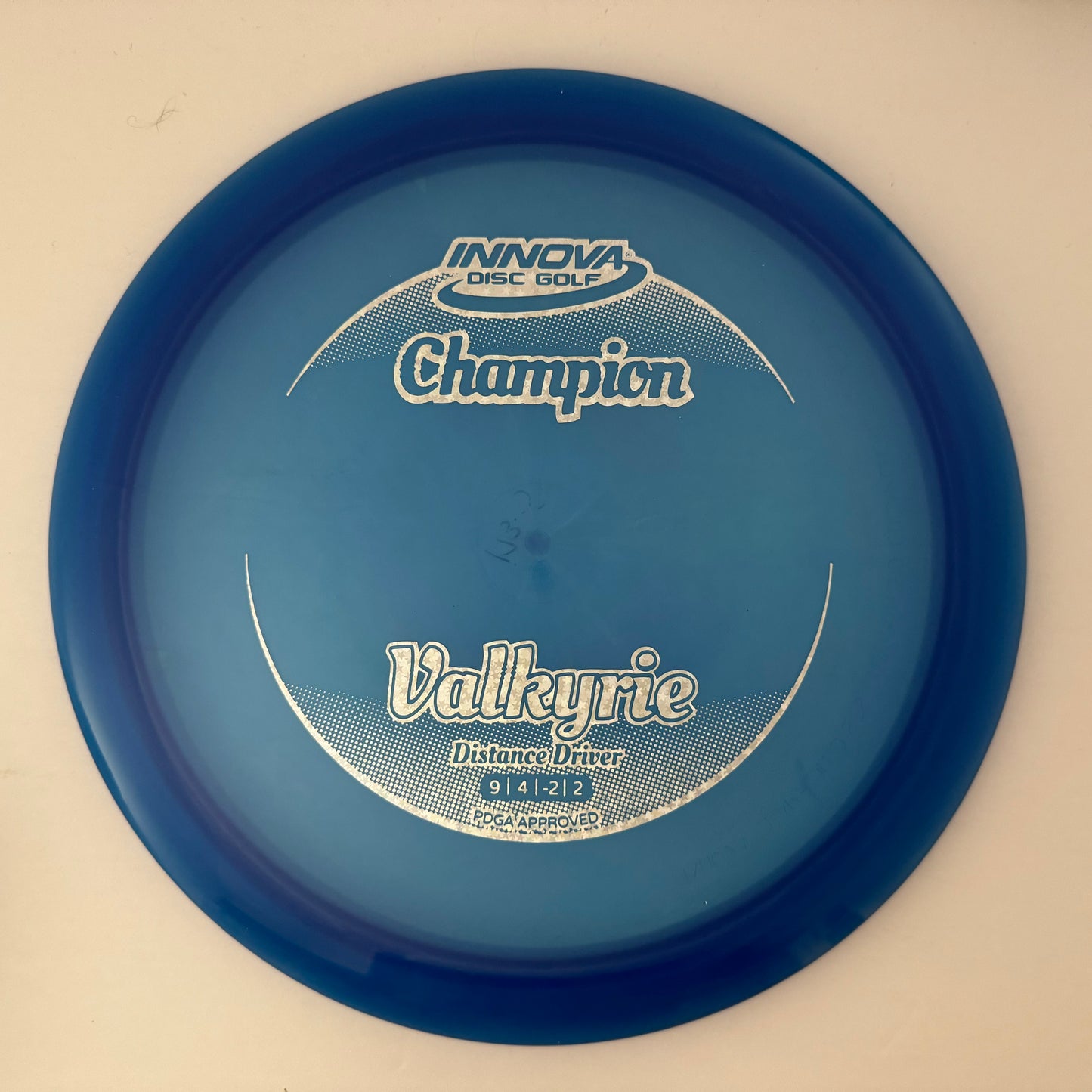 Valkyrie