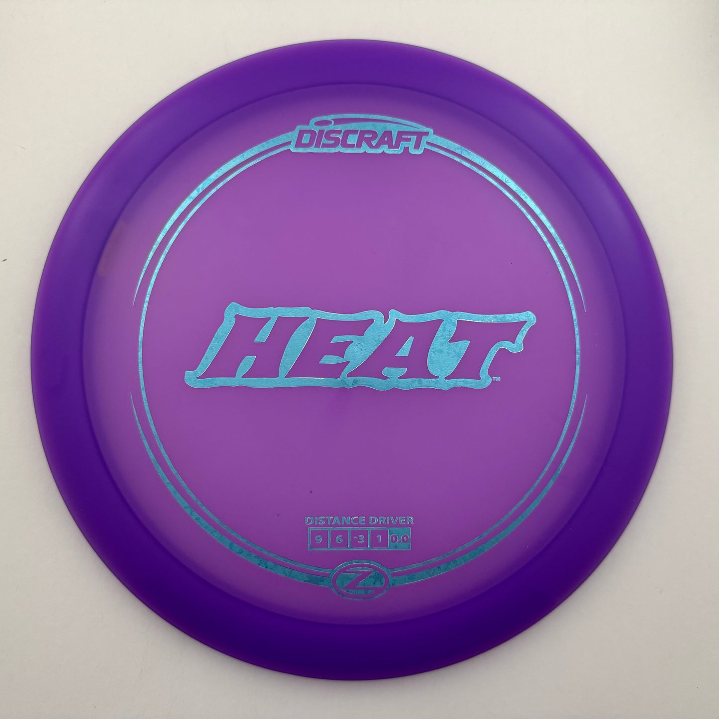 Heat