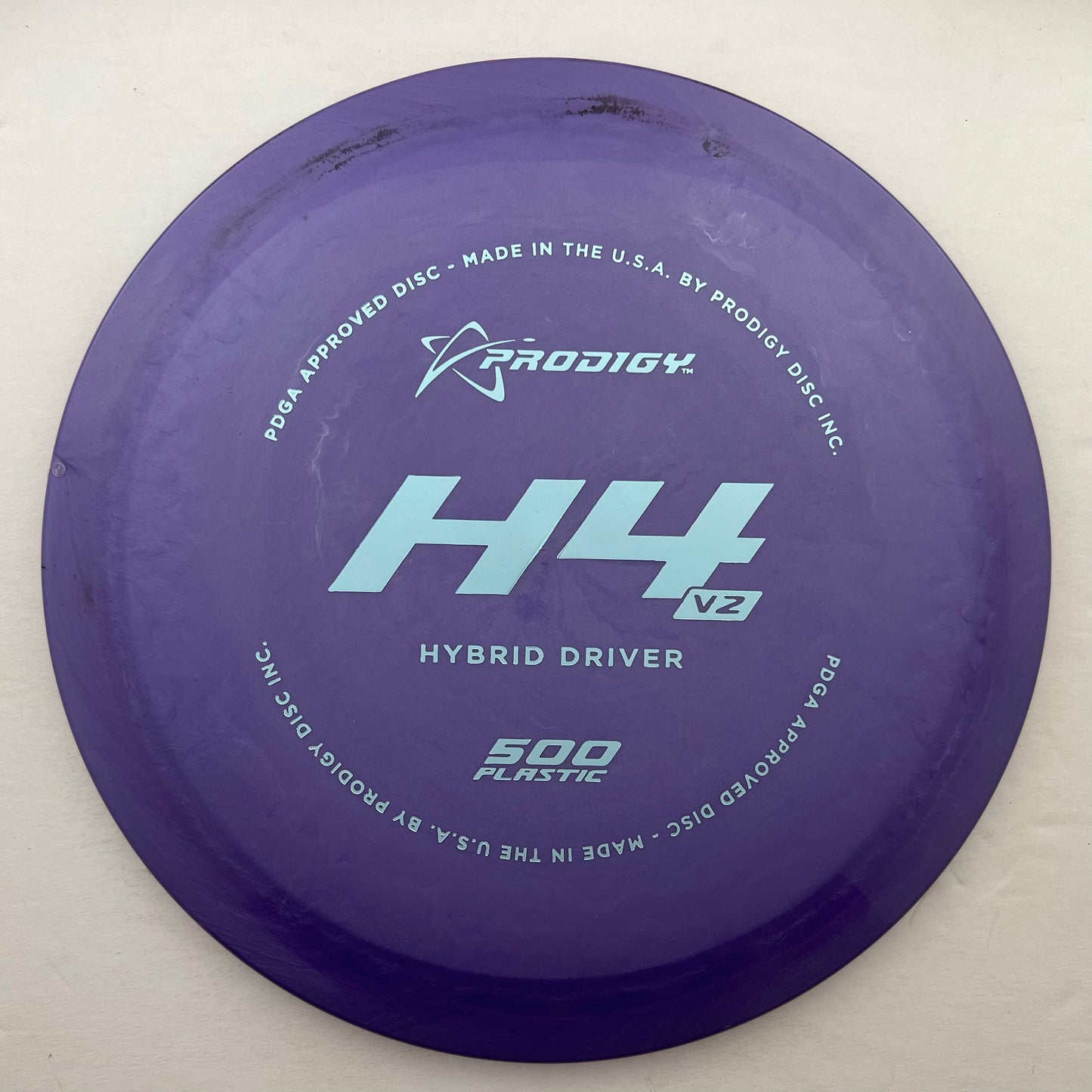 H4 V2