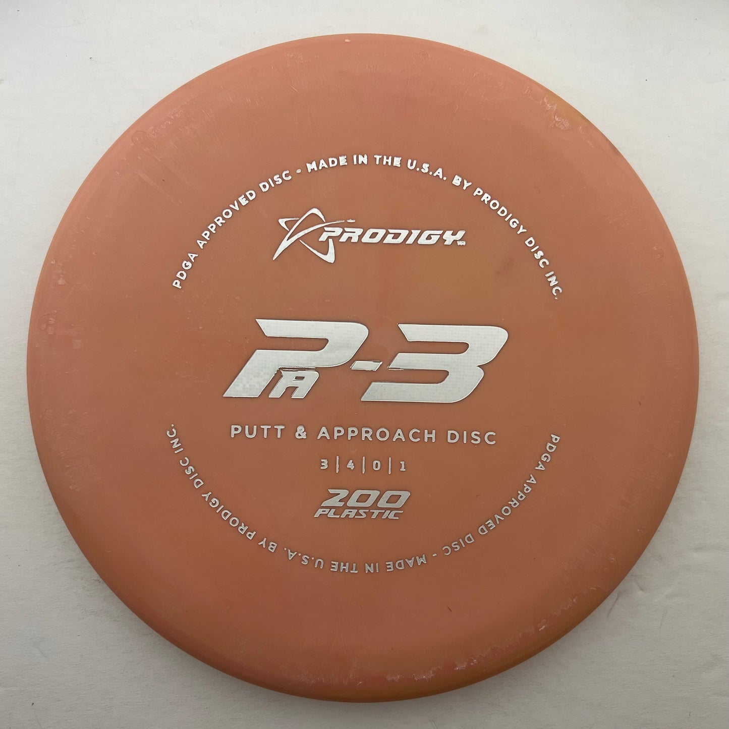 PA-3