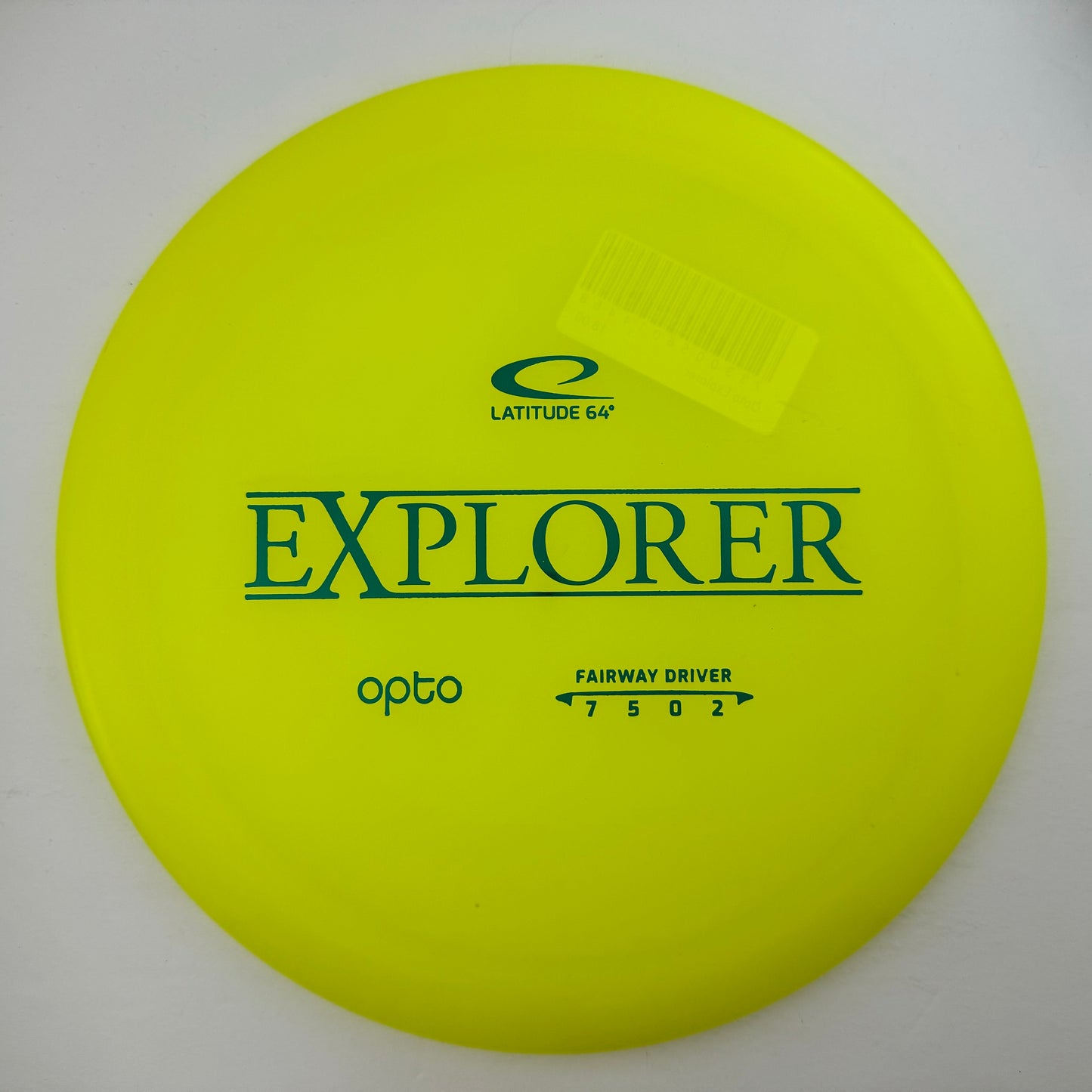 Explorer