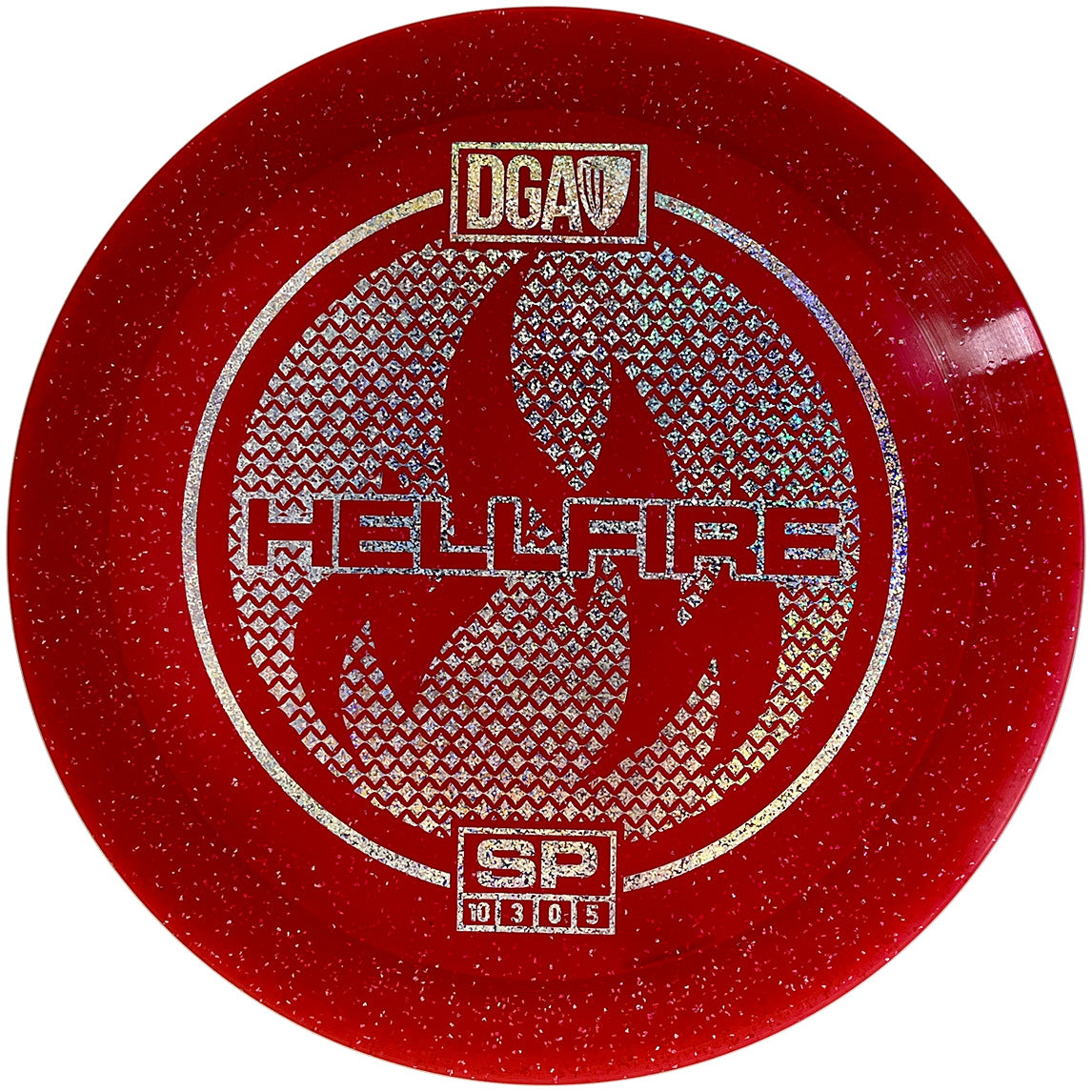 Hellfire