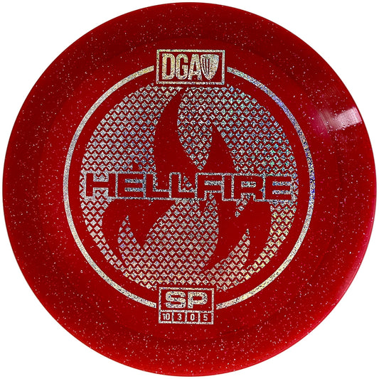 Hellfire