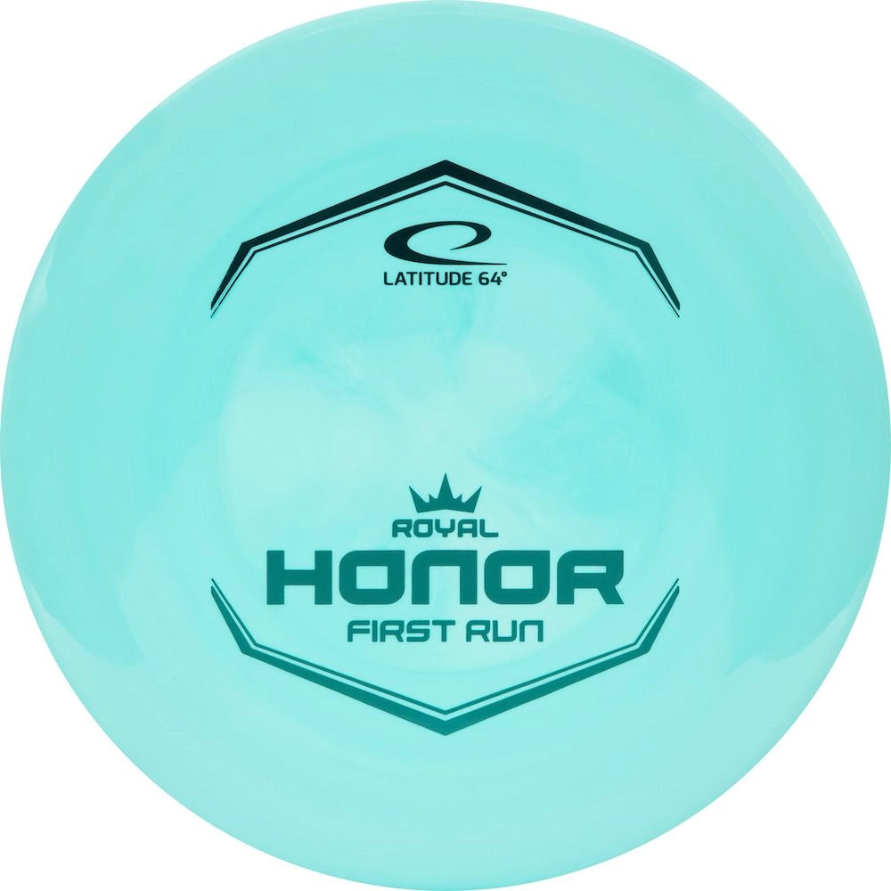 Honor
