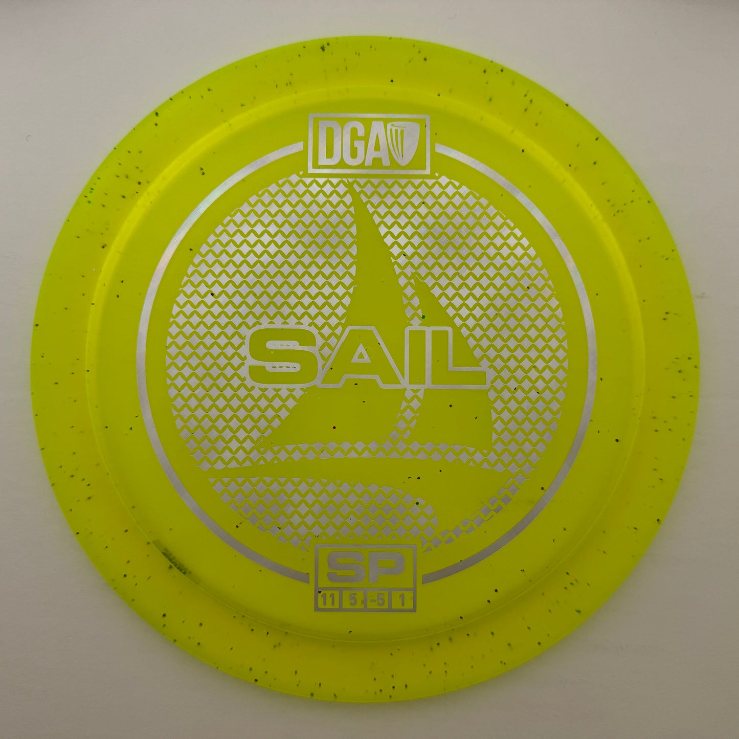 Sail