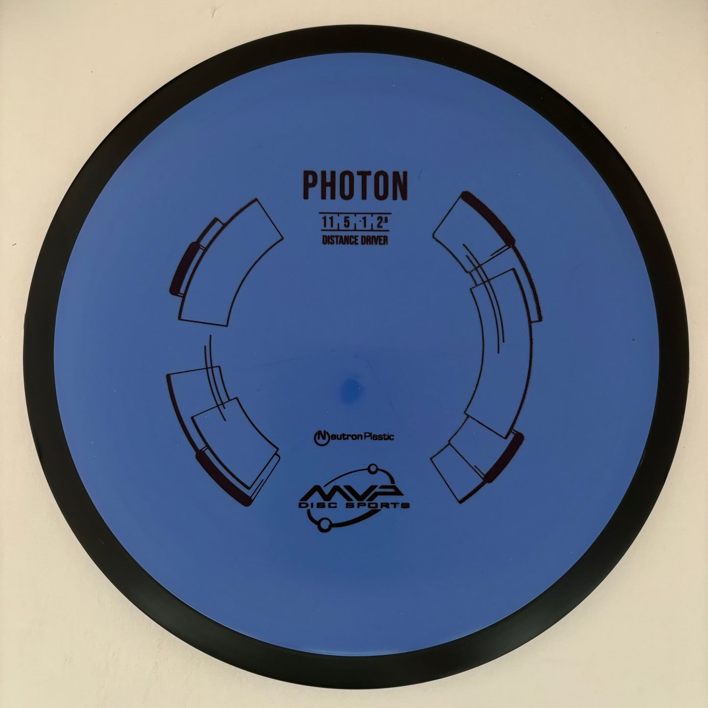 Photon