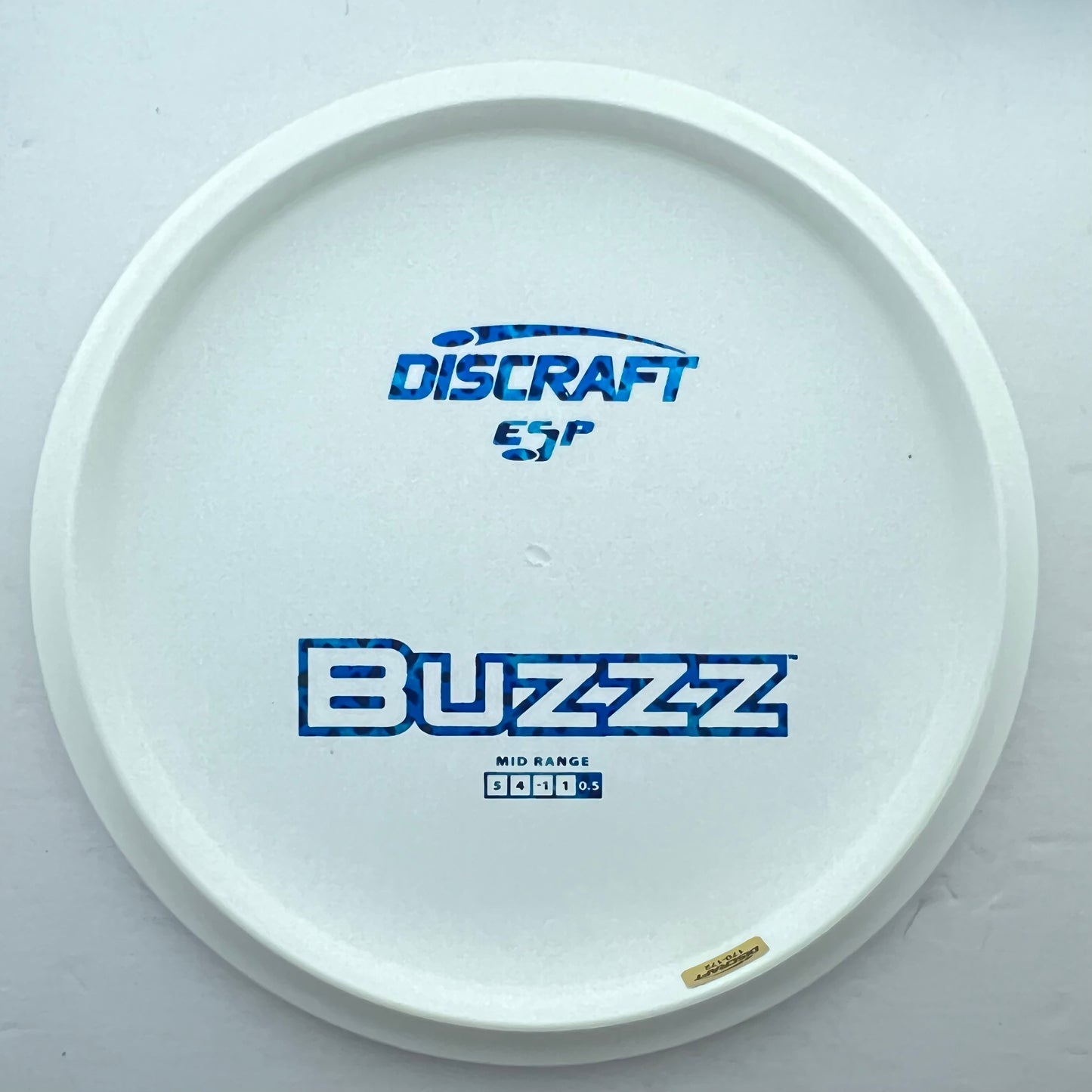Buzzz
