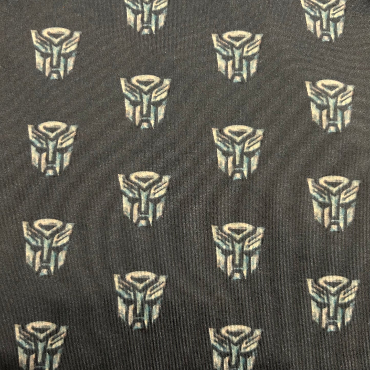 Premium Disc Golf Towel