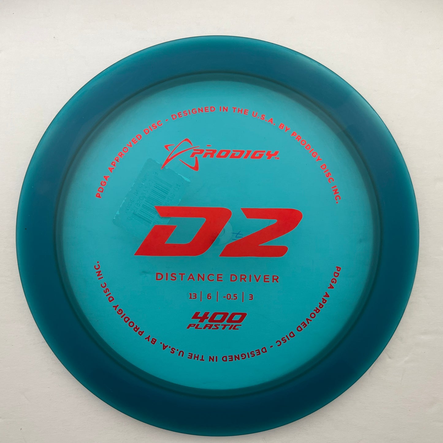D2
