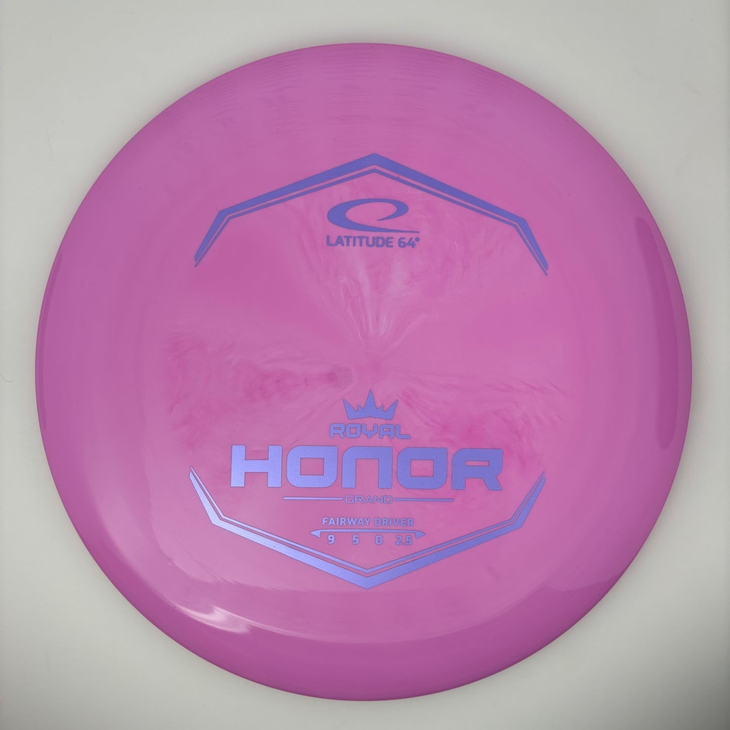 Honor