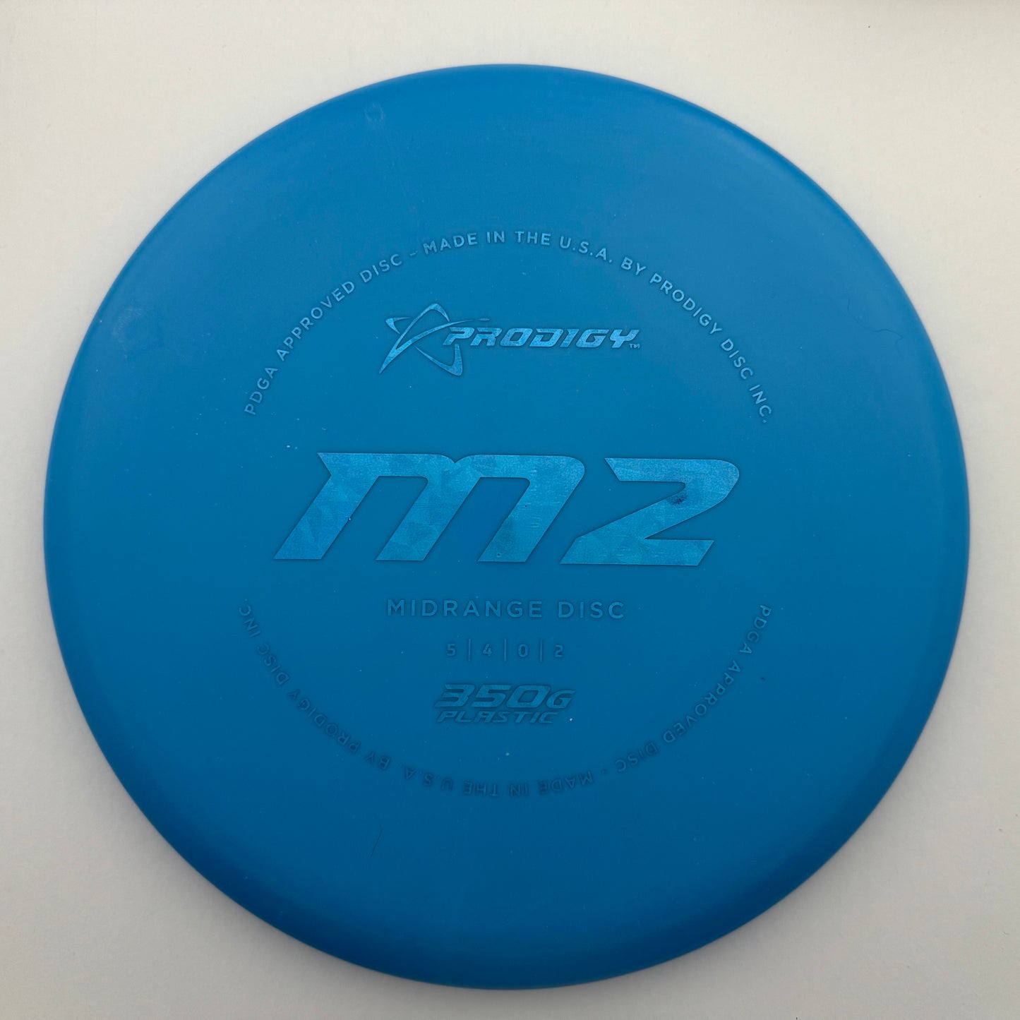 M2