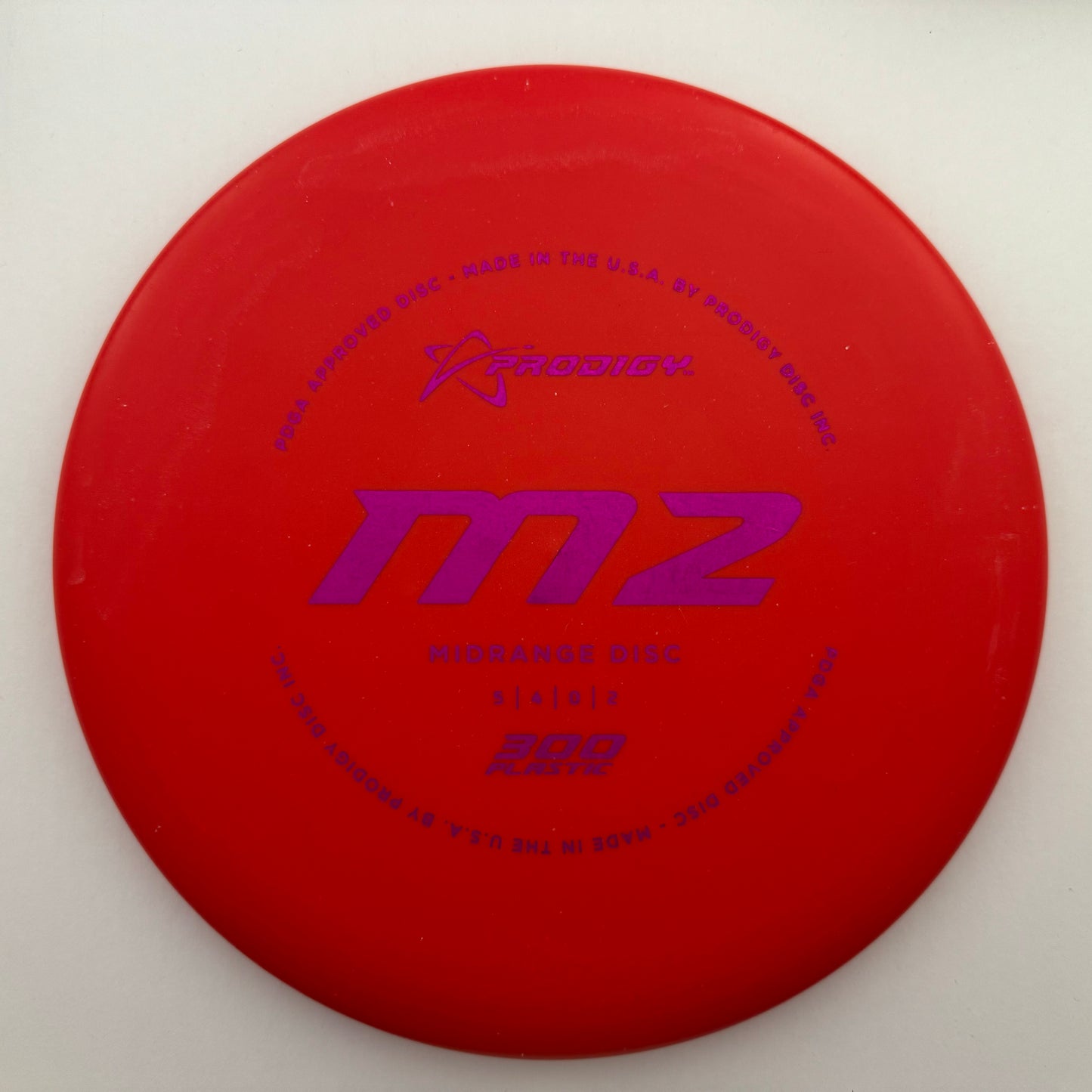 M2