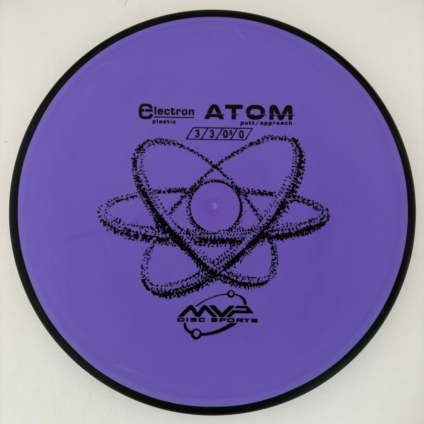 Atom