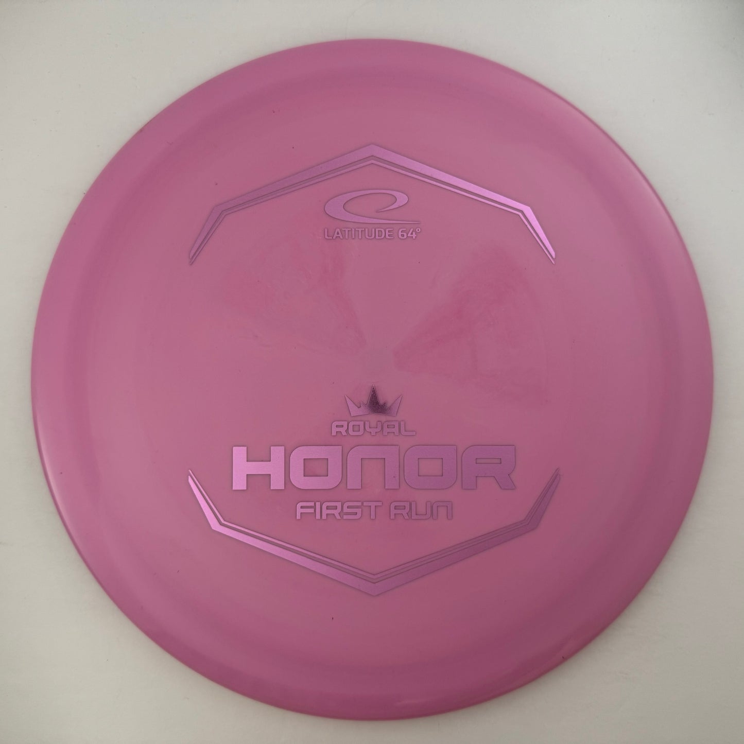 Honor