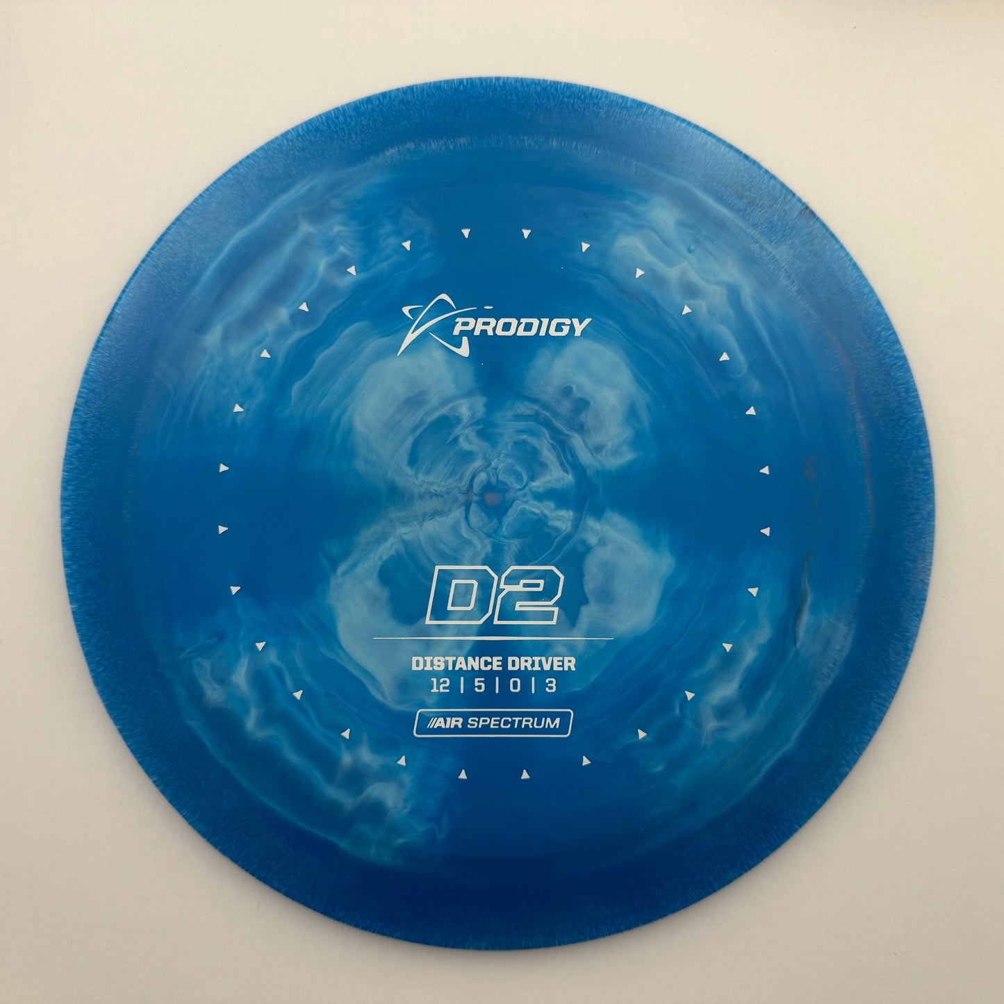 D2