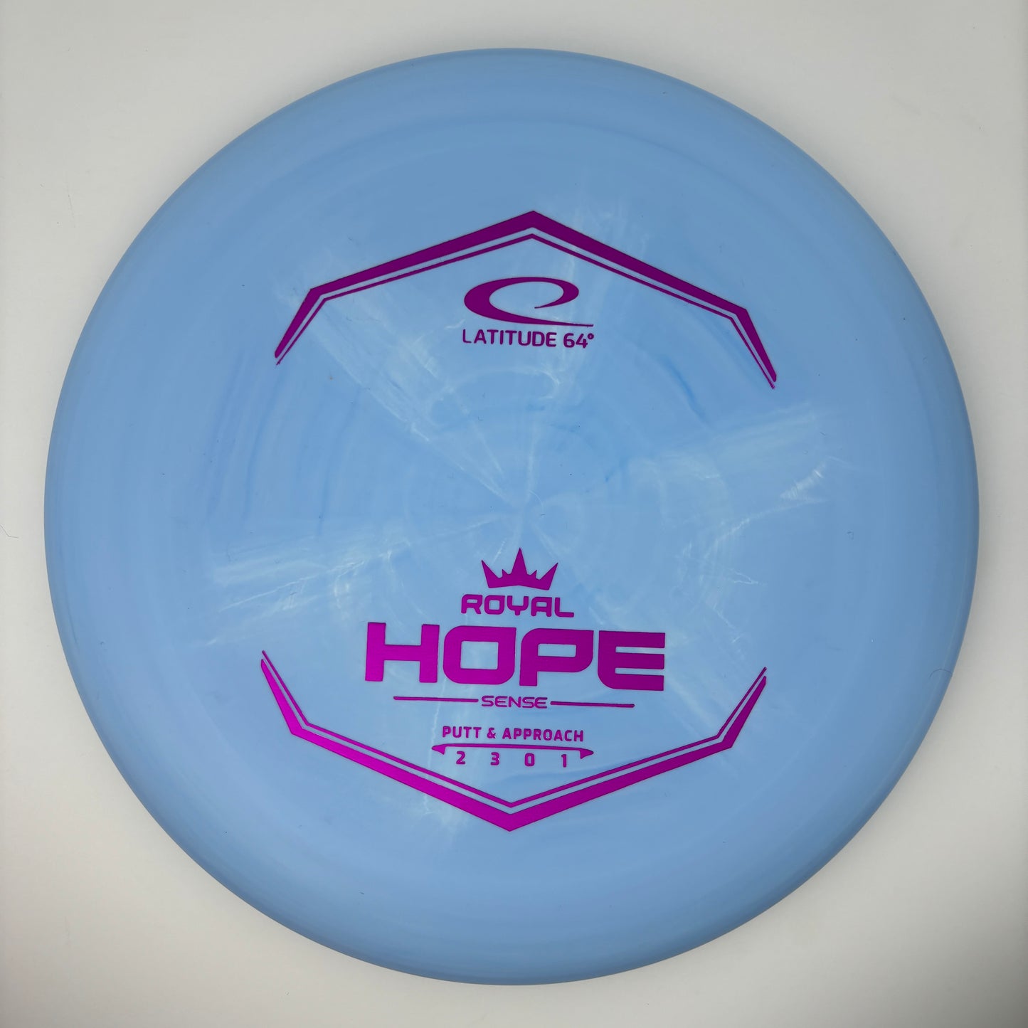 Hope