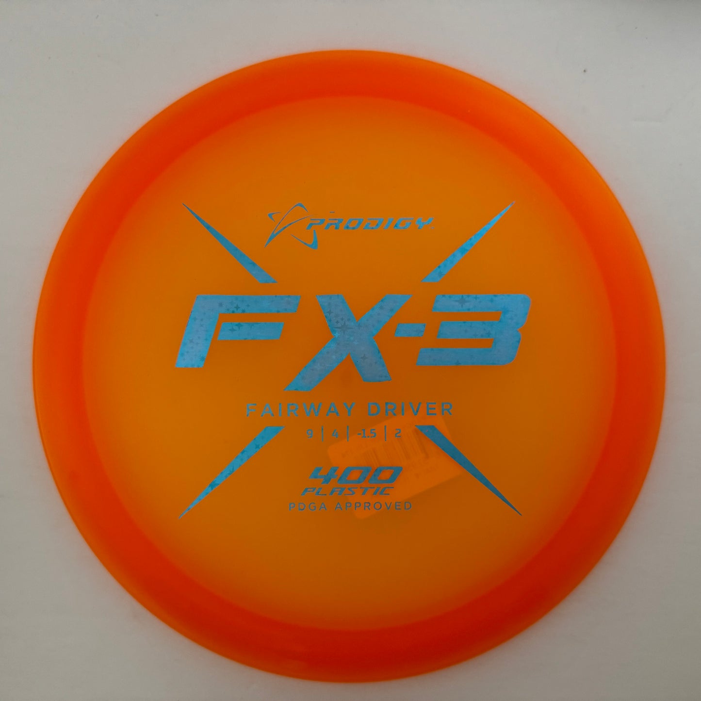 FX-3