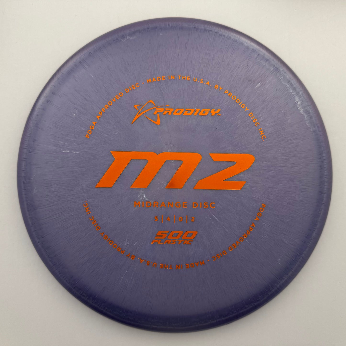 M2