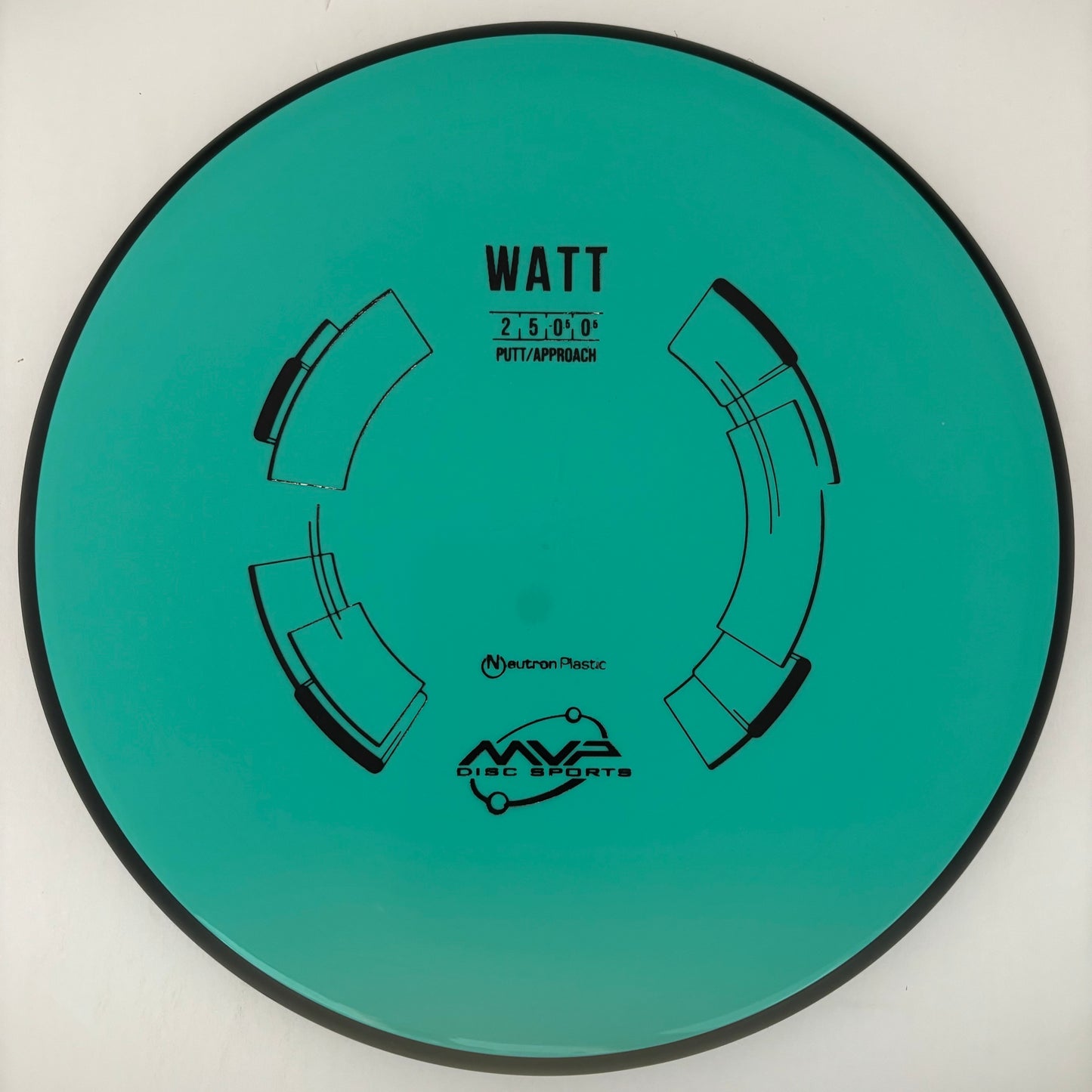 Watt