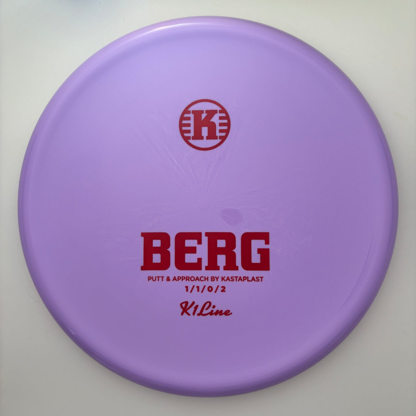 Berg