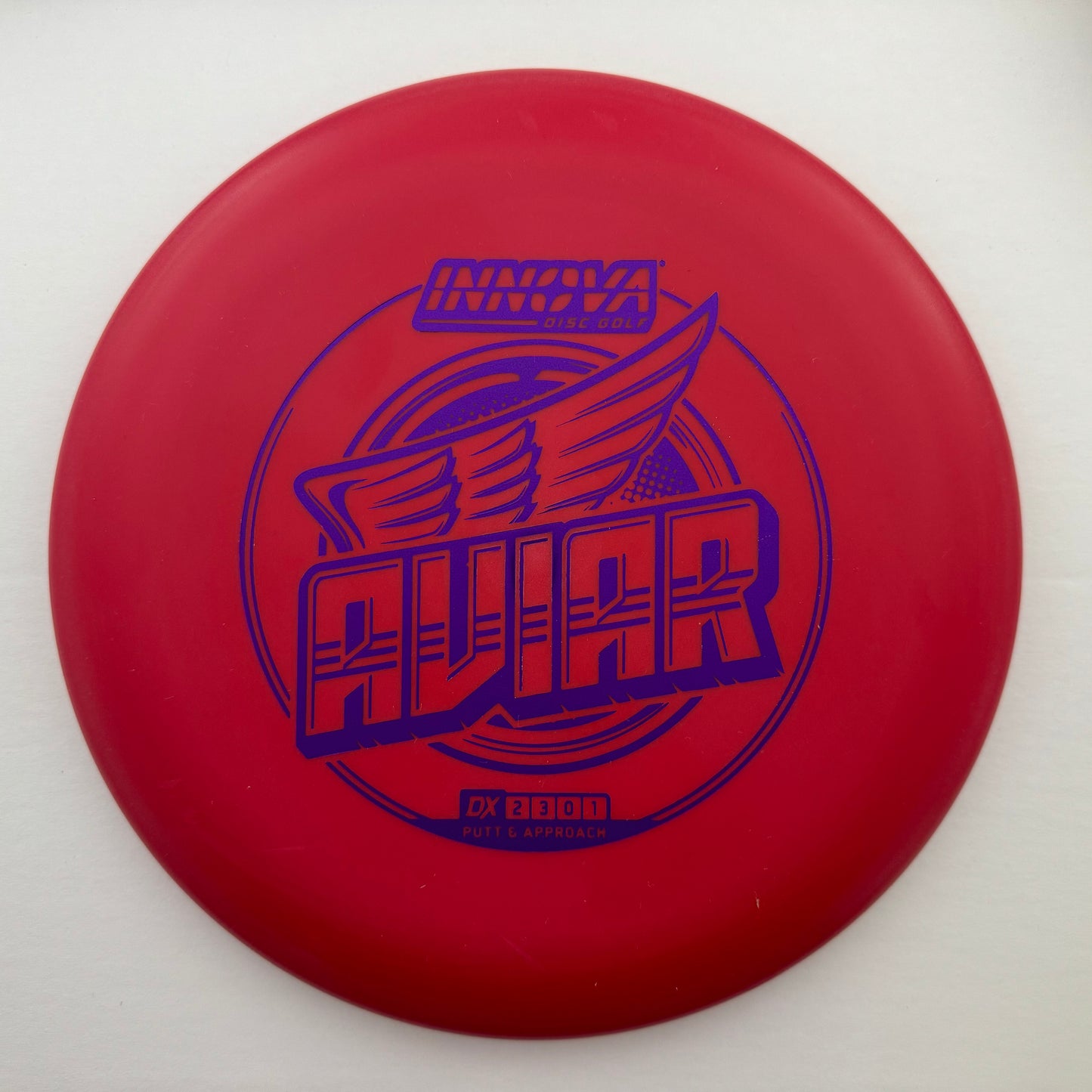 Aviar