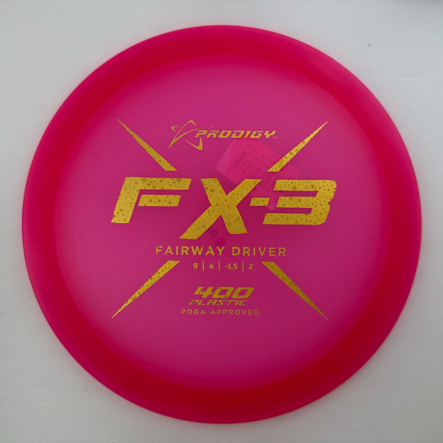 FX-3