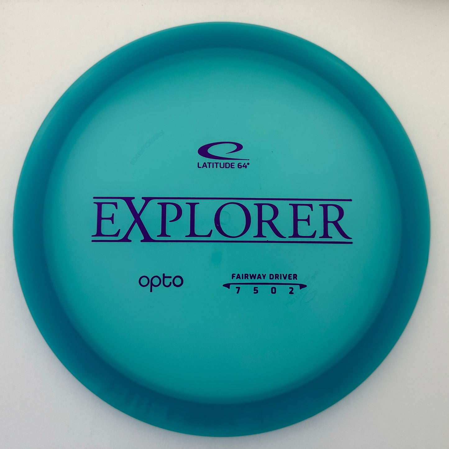 Explorer