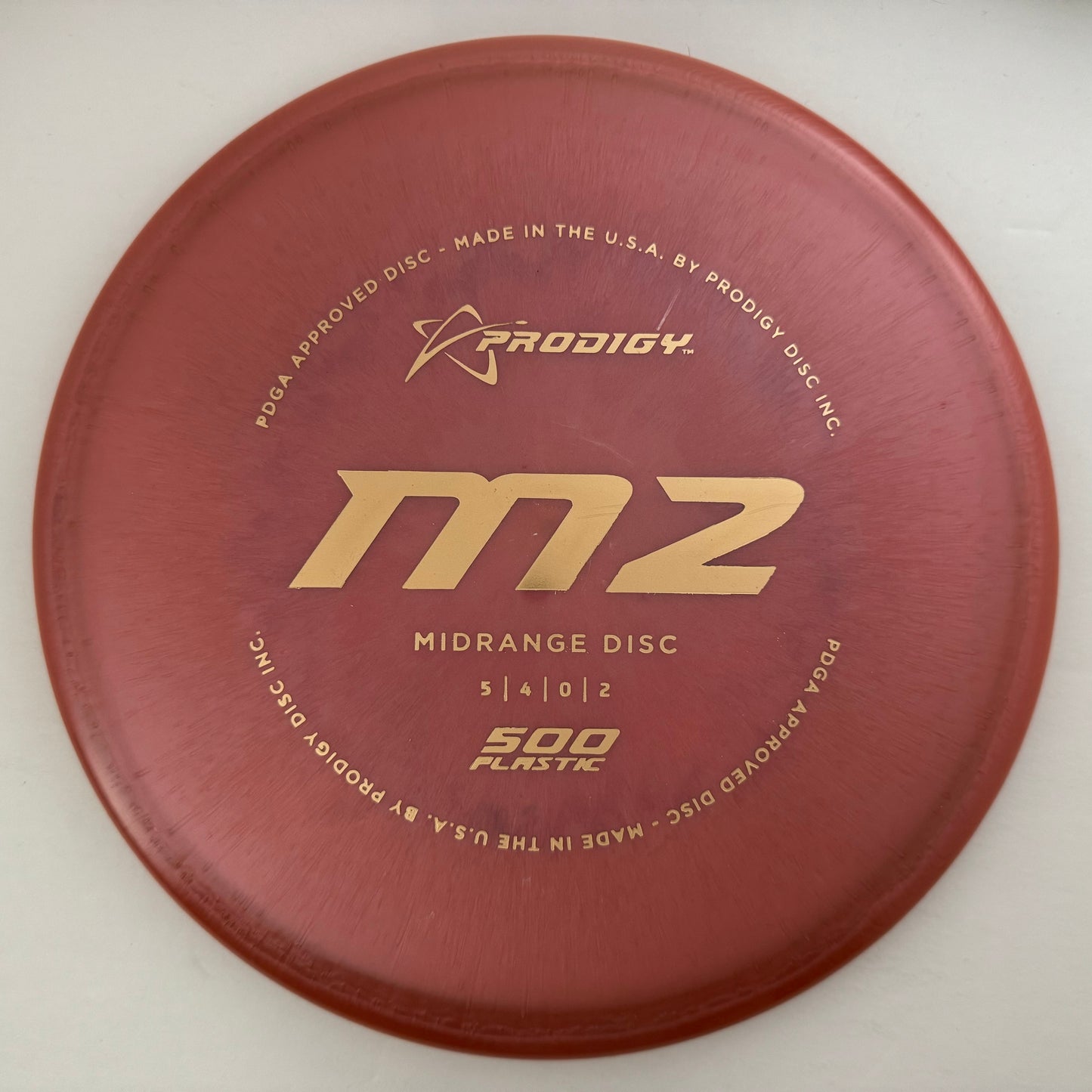 M2