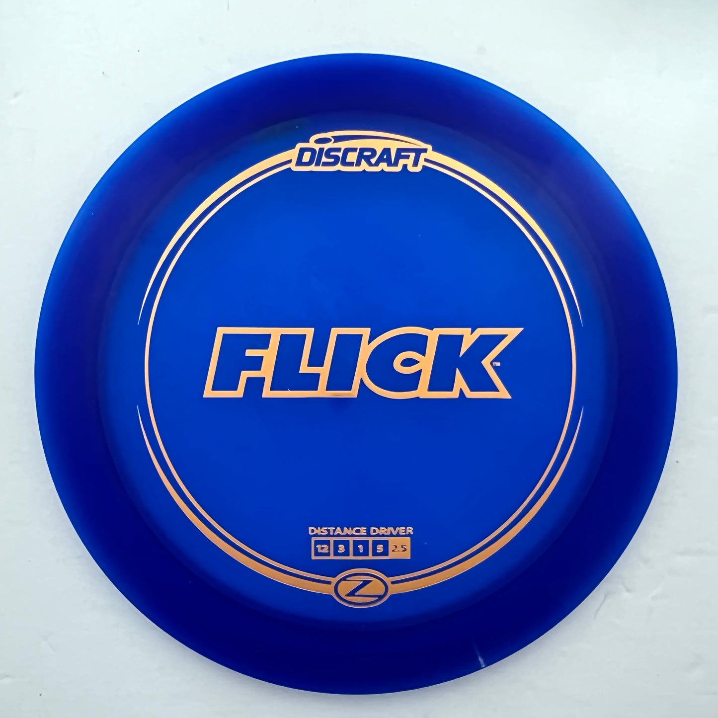Flick
