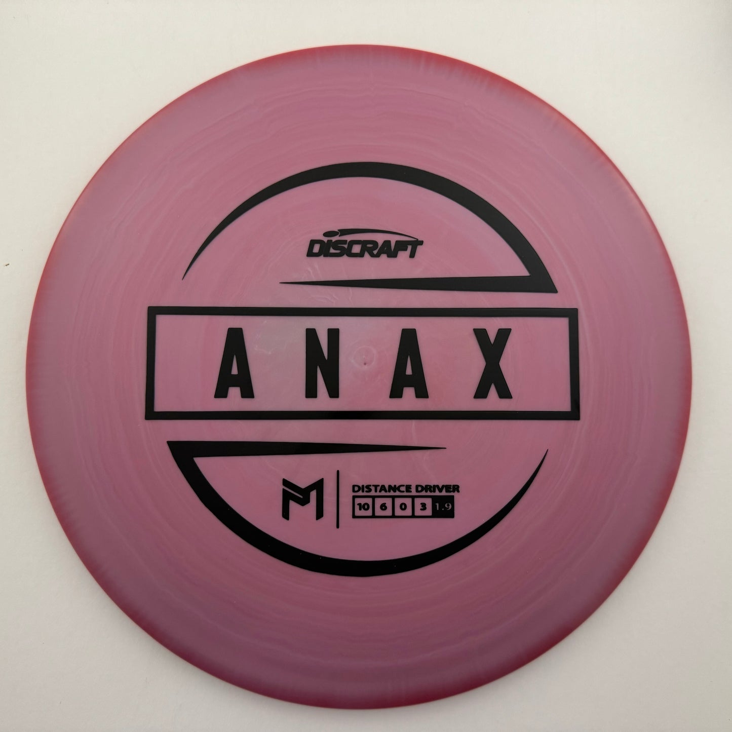 Anax
