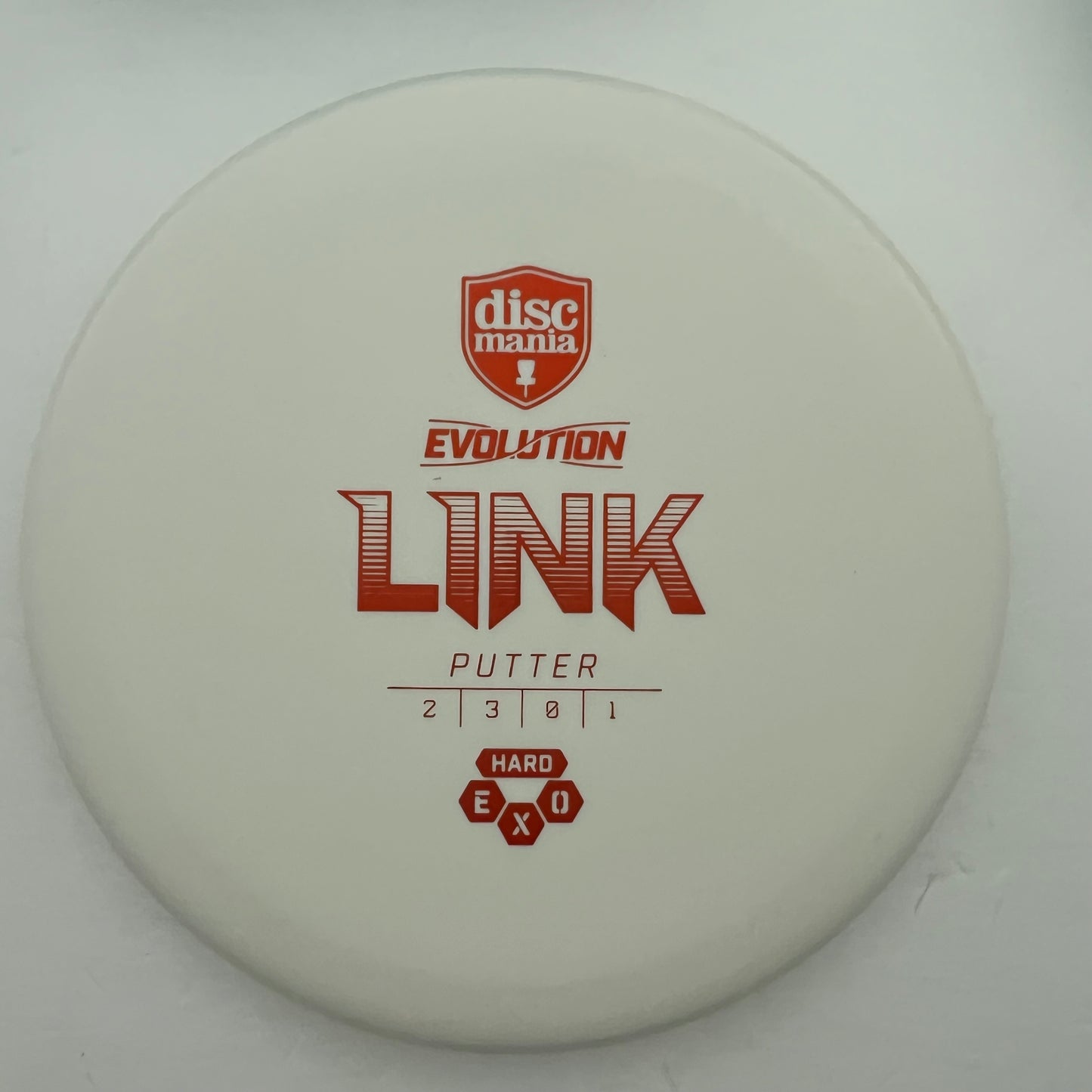 Link
