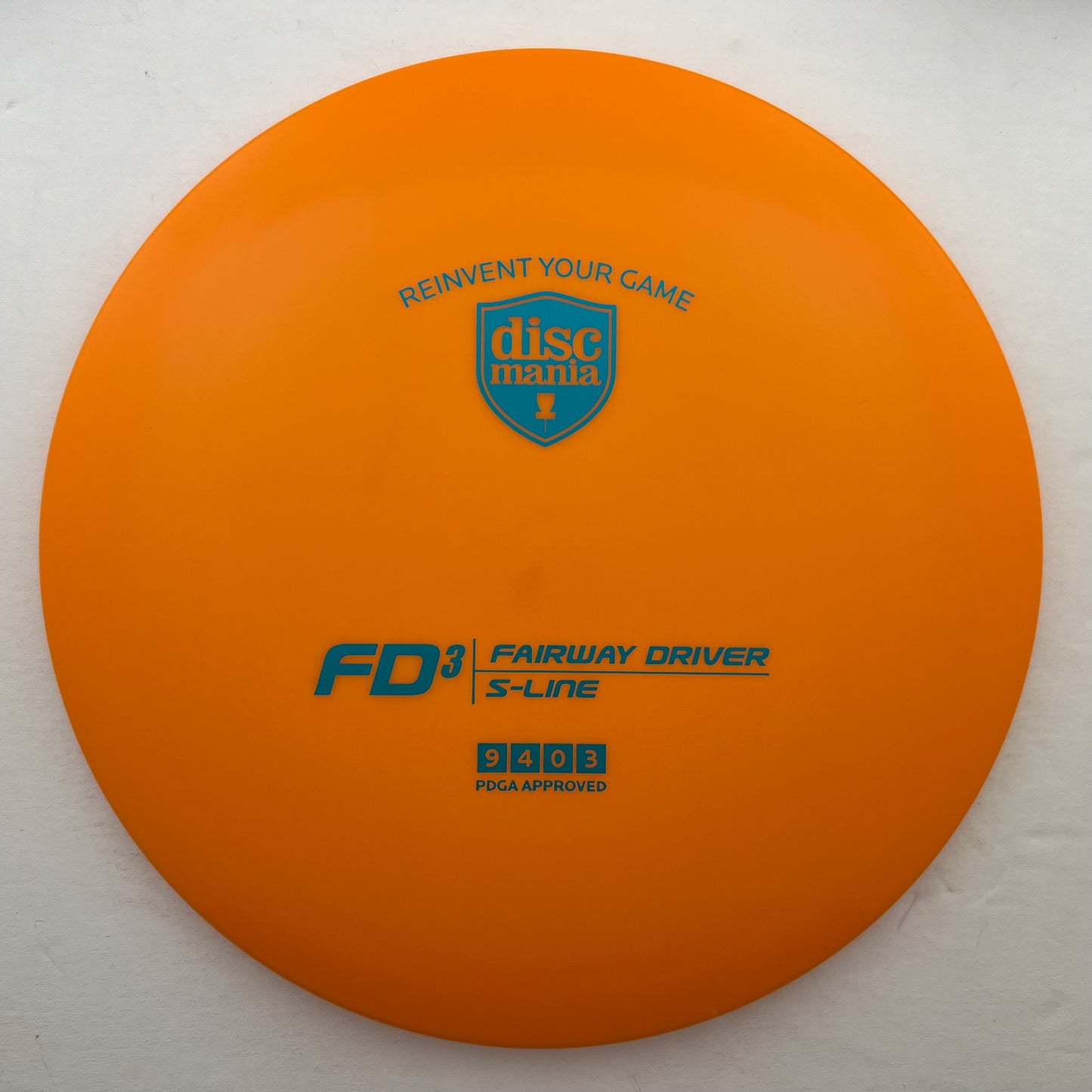 FD3