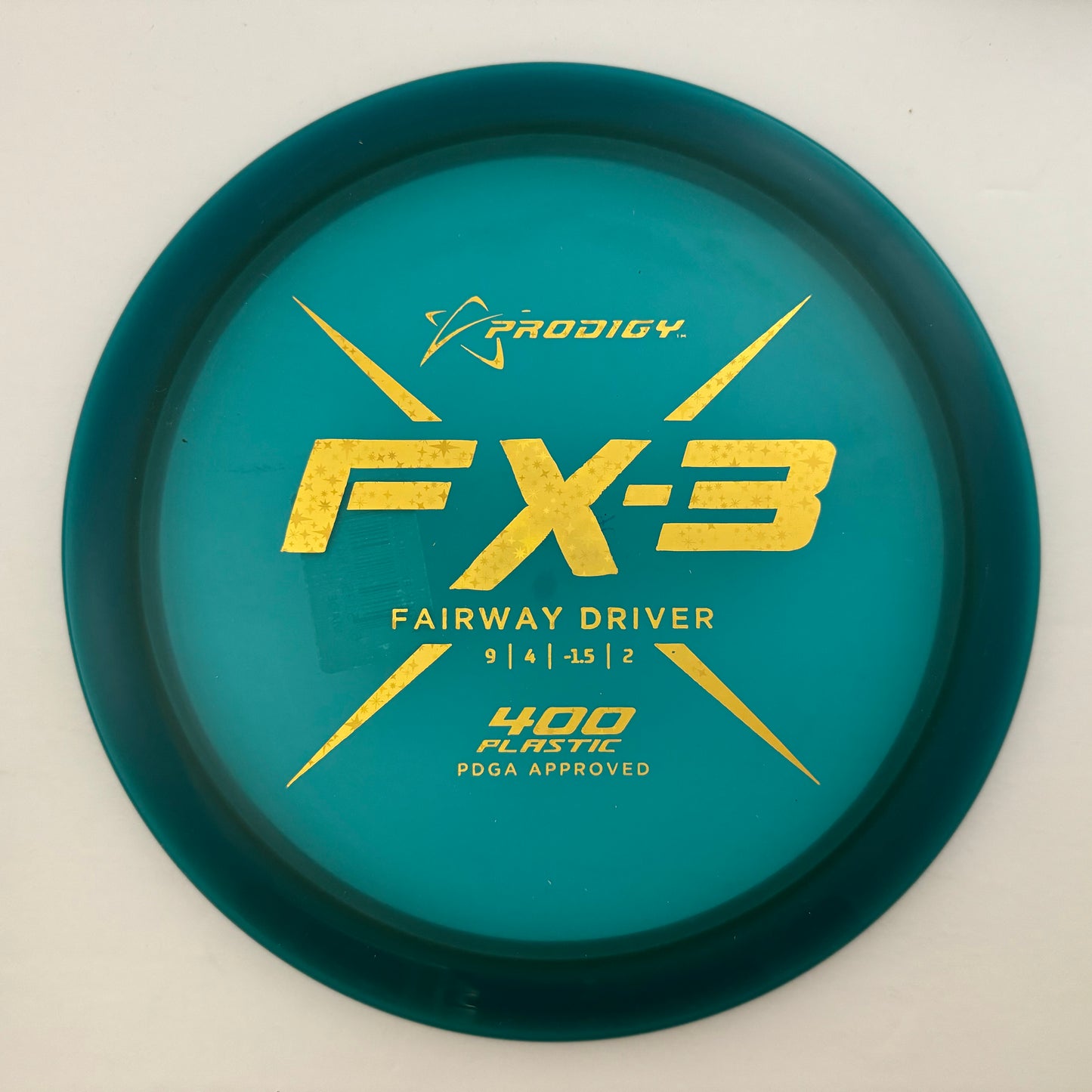 FX-3