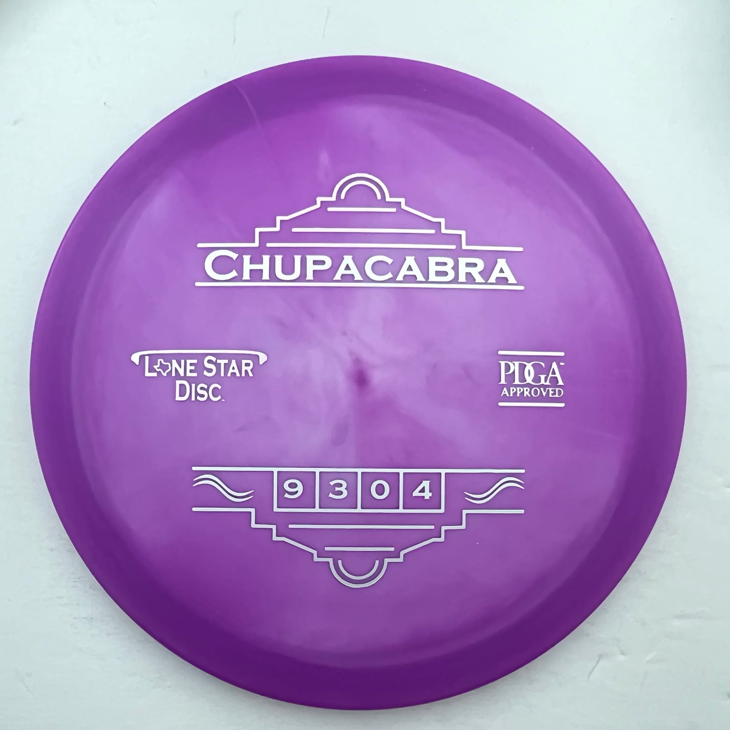 Chupacabra