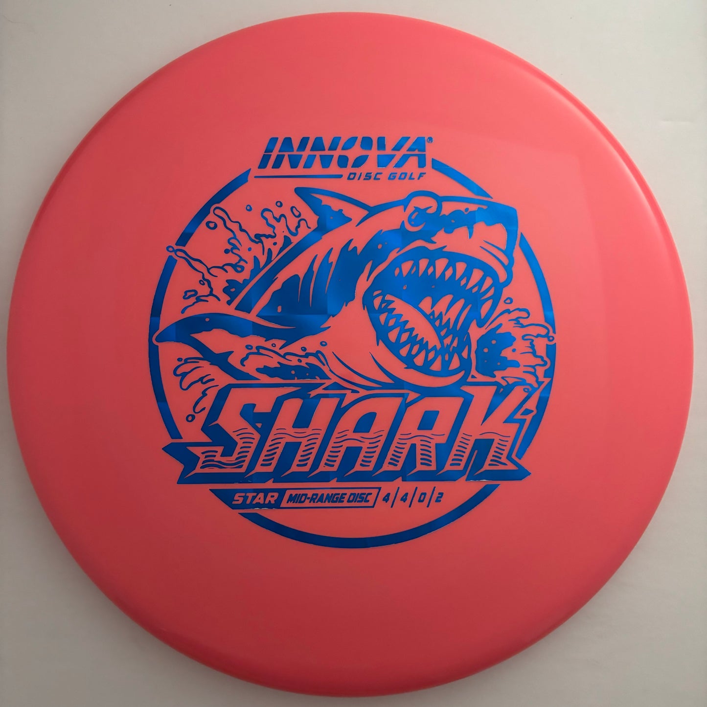 Shark