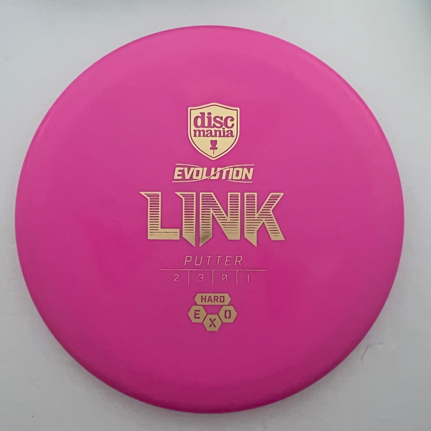 Link